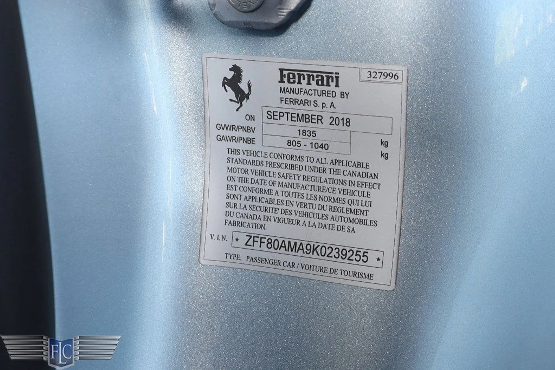 mph045_418713915_used_2019_ferrari_488_spider_convertible_9689_22967902_46_1024_bee18ba27e