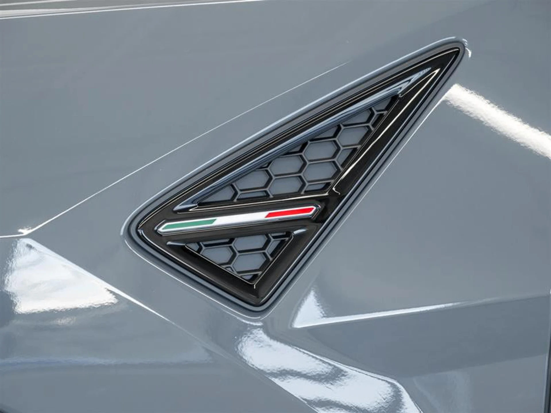 mph045_4187343122_11809803_1612863665_ac87927c08