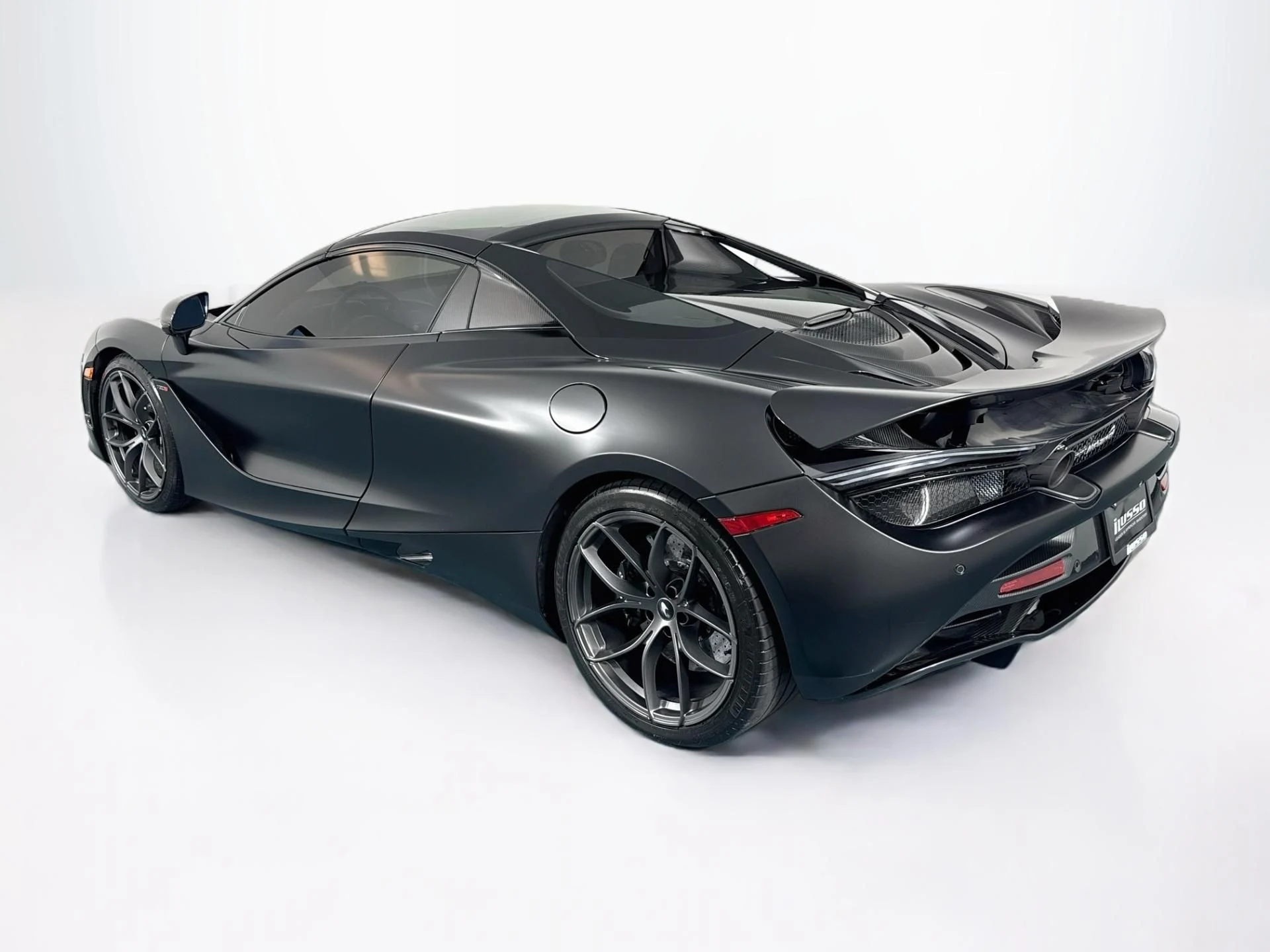 mph045_4187648443_Used_2020_Mc_Laren_720_S_Spider_Performance_1789496679_95908781d4