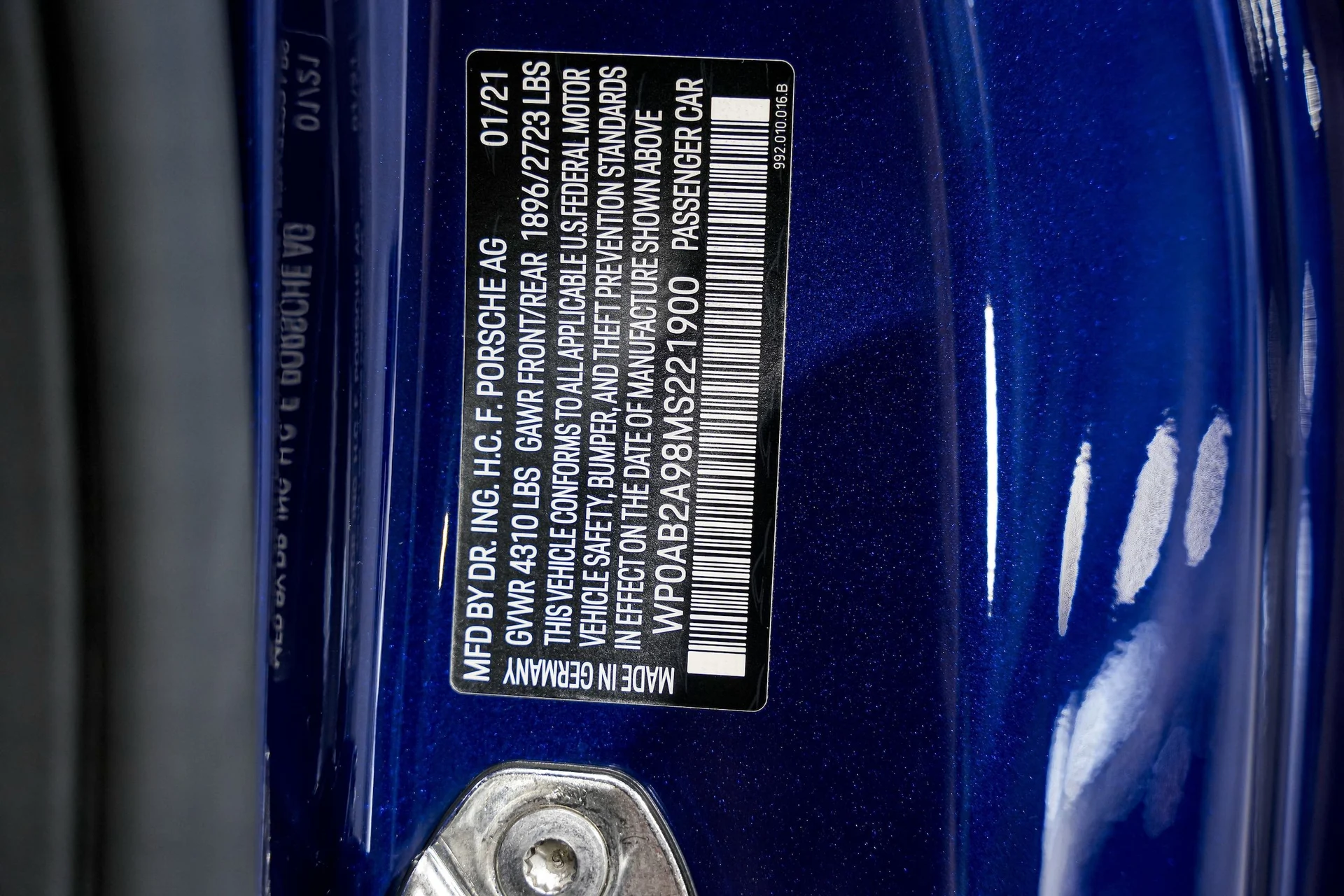 mph045_4187938830_6a47dd7db7fca79917ebce2aac8cb2cdx_0749a3b675