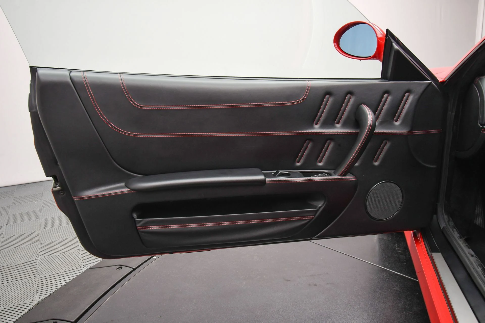 mph045_4188738361_e7f9dbc5e7eb41f6a0c4a1442e072adf_db2925bb5e