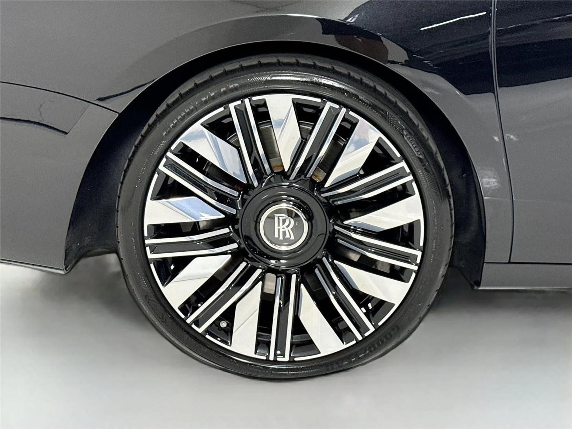 mph045_4190805240_439914379954fd065a1e39b71d374ab5_6a6dec286d