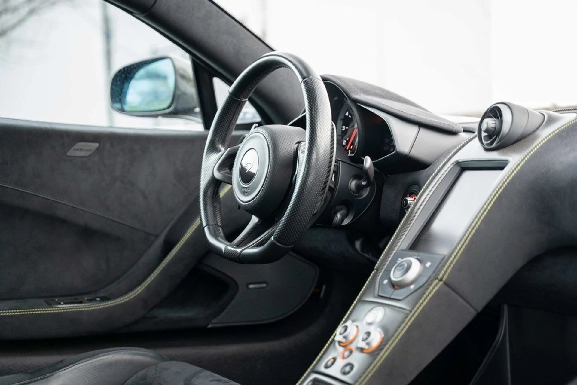 mph045_4190809541_image_47_92d5456ae9