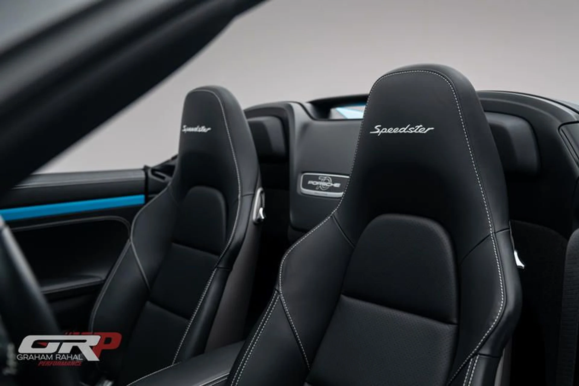 mph045_4191671882_515_B8_B33_041_A_4376_A756_DDA_9_E916_FFDA_a74eb08070