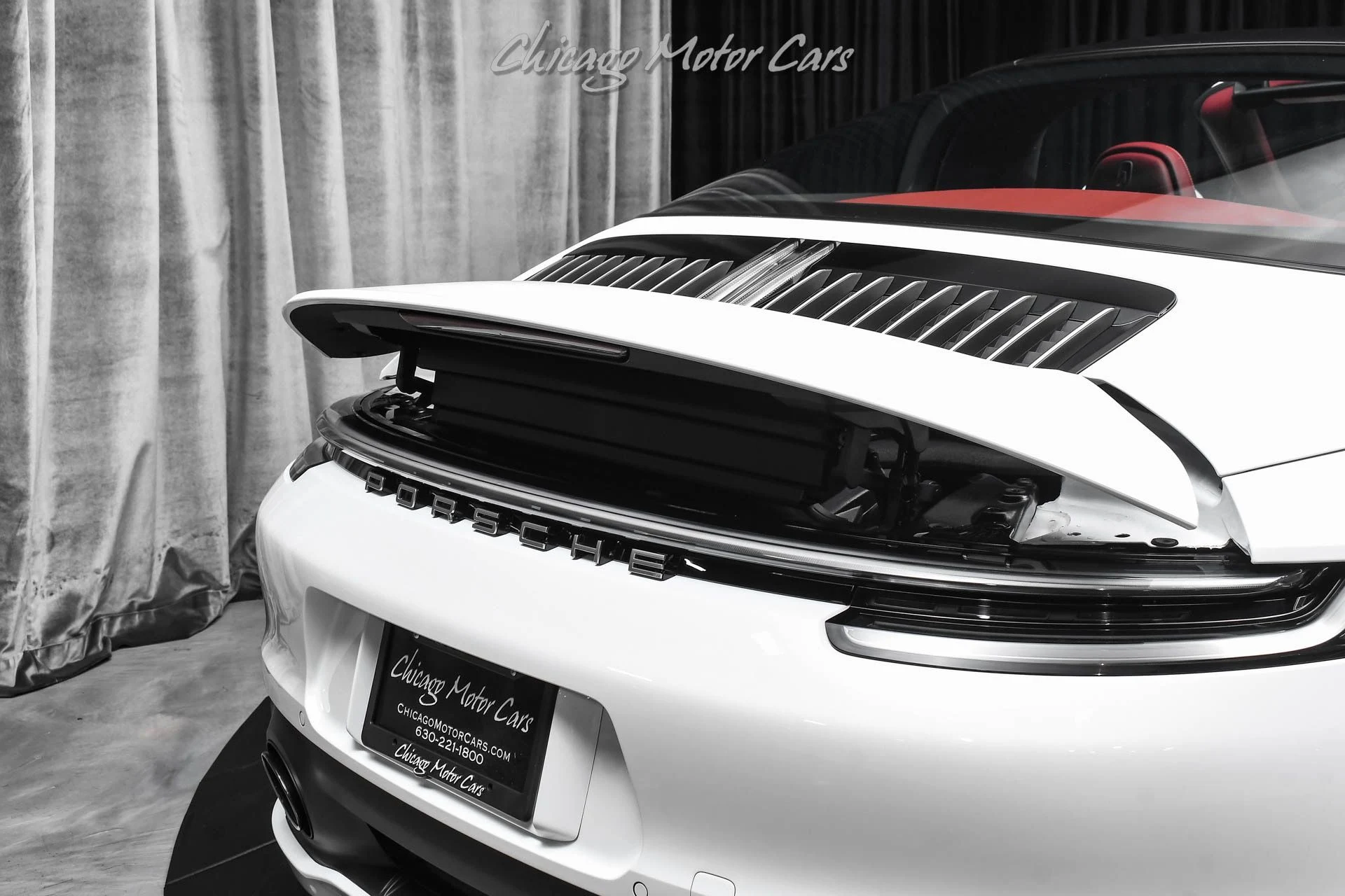 mph045_4192028668_13487_p46_l_10d15f682f