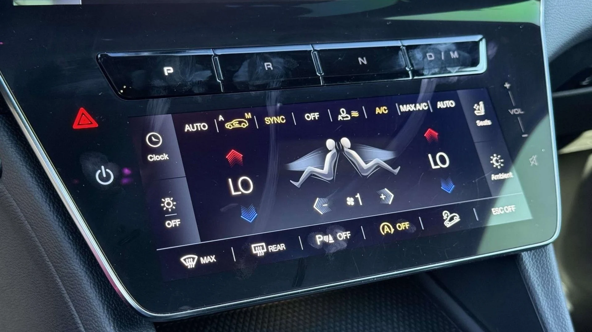 mph045_4192259763_content_homenetiol_com_2001243_2130496_0x0_4c4c2ed4f8bd4ac4a76e3e2a80ed87ad_b06e8736b6