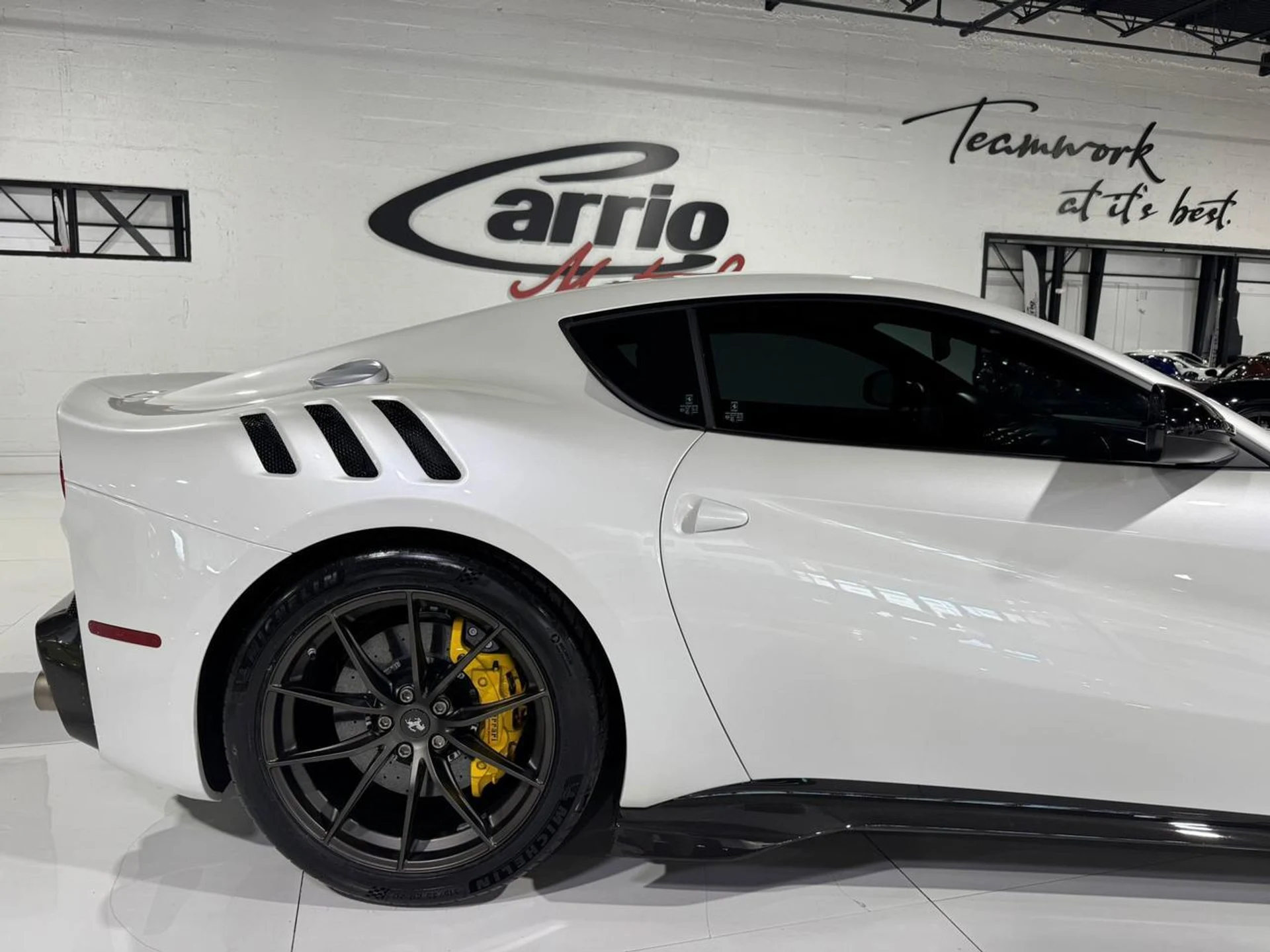 mph045_4192842617_dec03414cc2e653f79449304c6558d02_5a35cf1b65