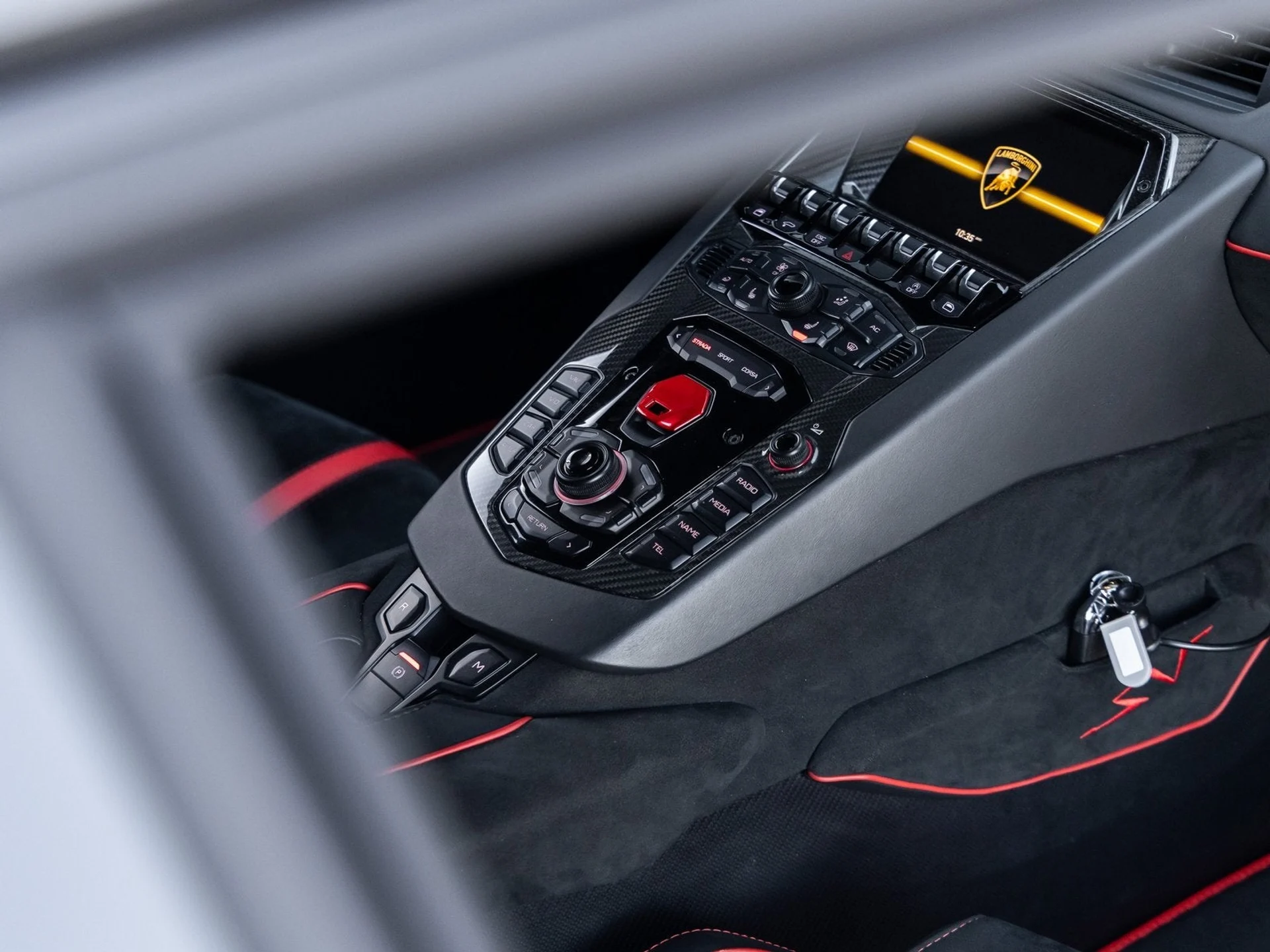 mph045_4192860632_46_dcee6bbf6c