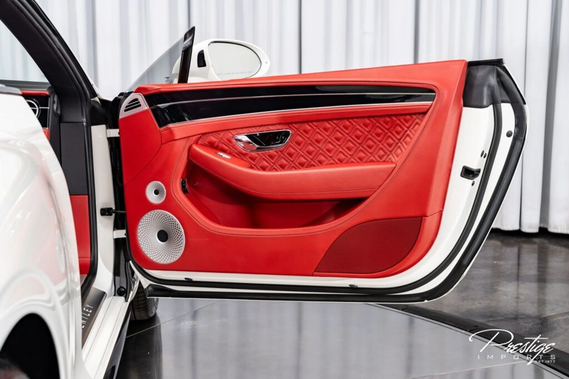 mph045_4192874514_40298e5fc04ca5908d37ae2617d05518_4a758ec2f9