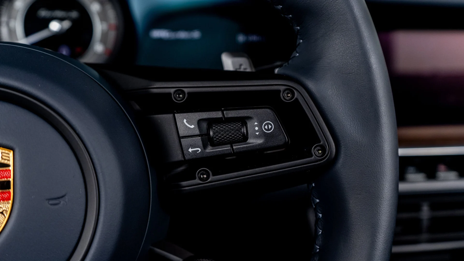 mph045_4192954481_content_homenetiol_com_2001243_2130496_0x0_9b10698d1d6c4427a5585016dcb1f293_14d9fd2efe