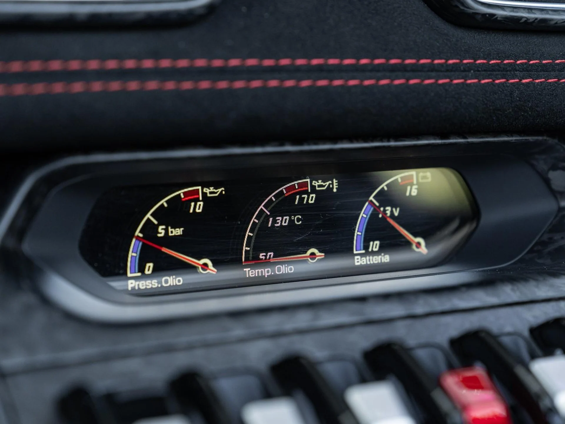 mph045_4193227503_Used_2019_Lamborghini_Huracan_Performante_1766430439_8f6de18417