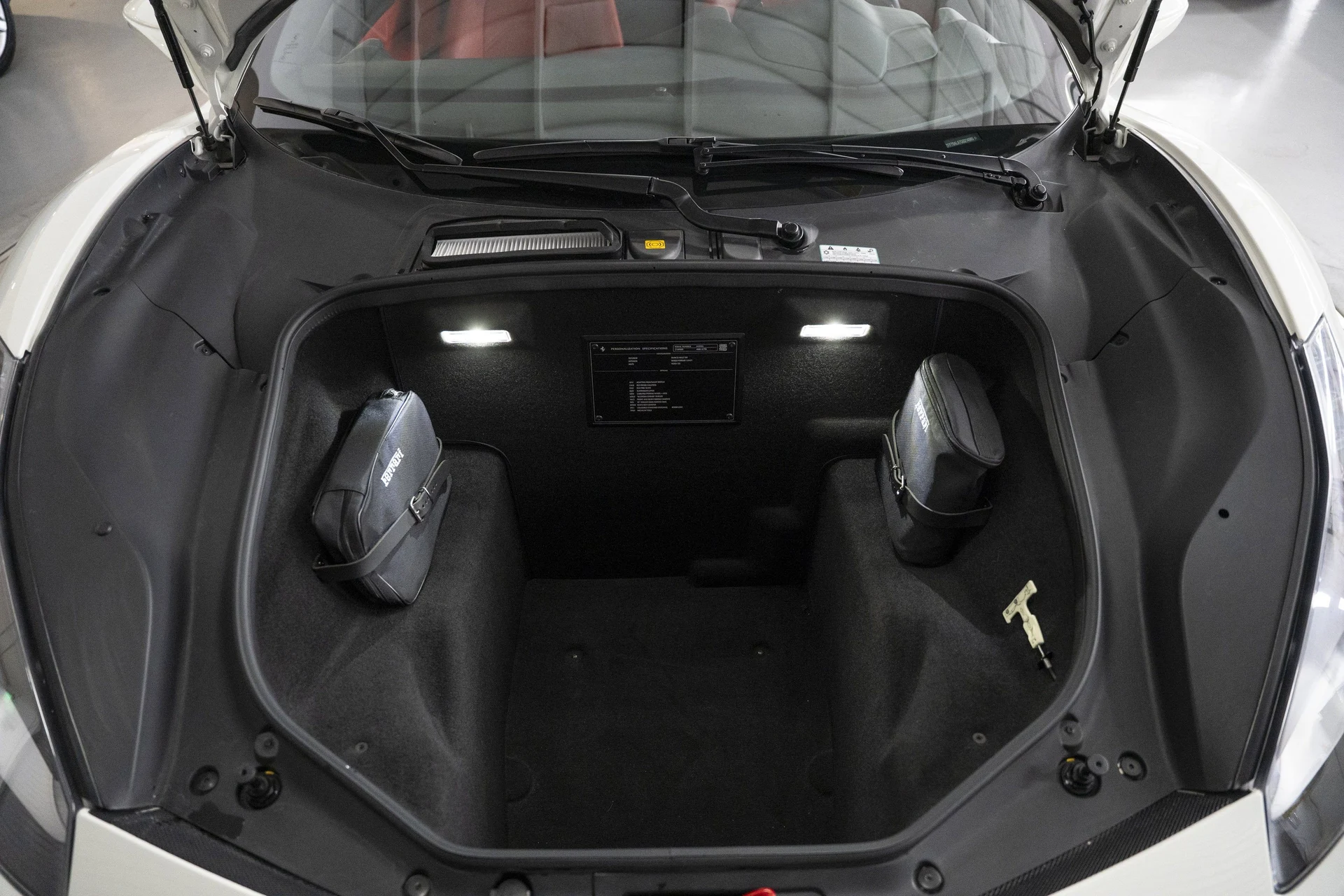 mph045_4193342693_28b67e56a4f049f89126a5b1bfe58206_941be09e03