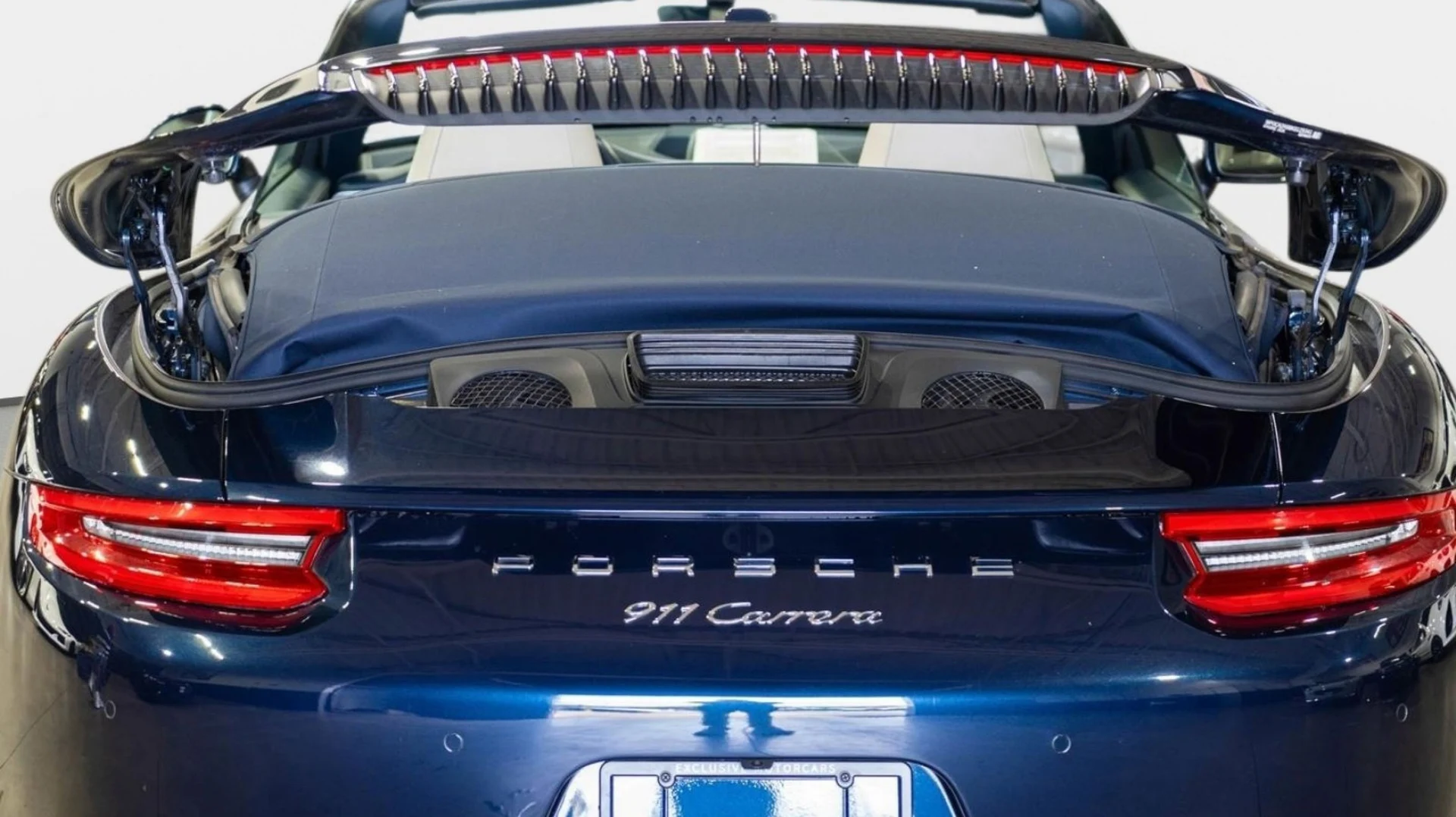 mph045_4193510156_content_homenetiol_com_2001243_2130496_0x0_77b2c52f20f64dbfb54880688370b0a1_18d61e1acf