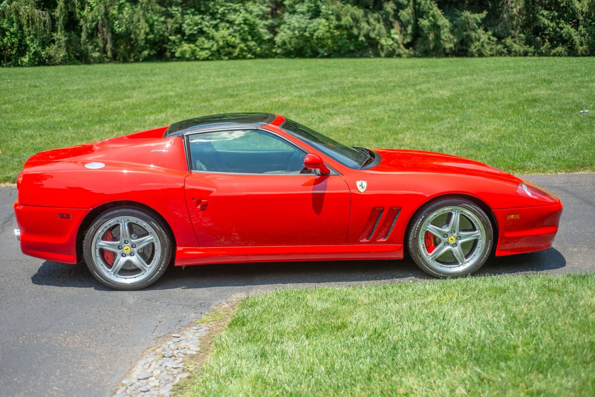 mph045_4193583157_Used_2005_Ferrari_Superamerica_575_M_HGTC_1782836324_dfef583278