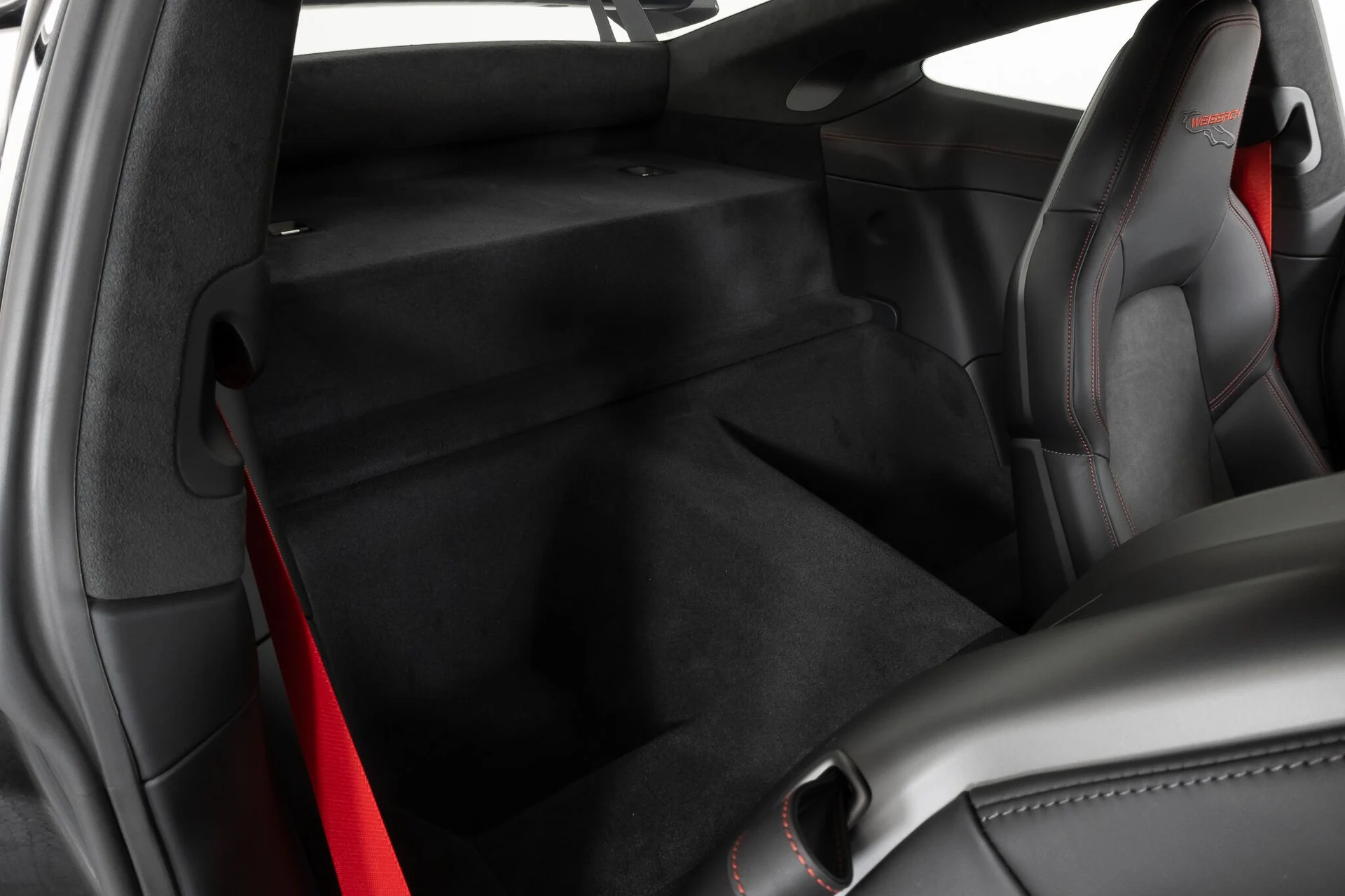 mph045_4194552972_b004d7235931181aab8b3cc5bc169d82_fc9d2fbb74