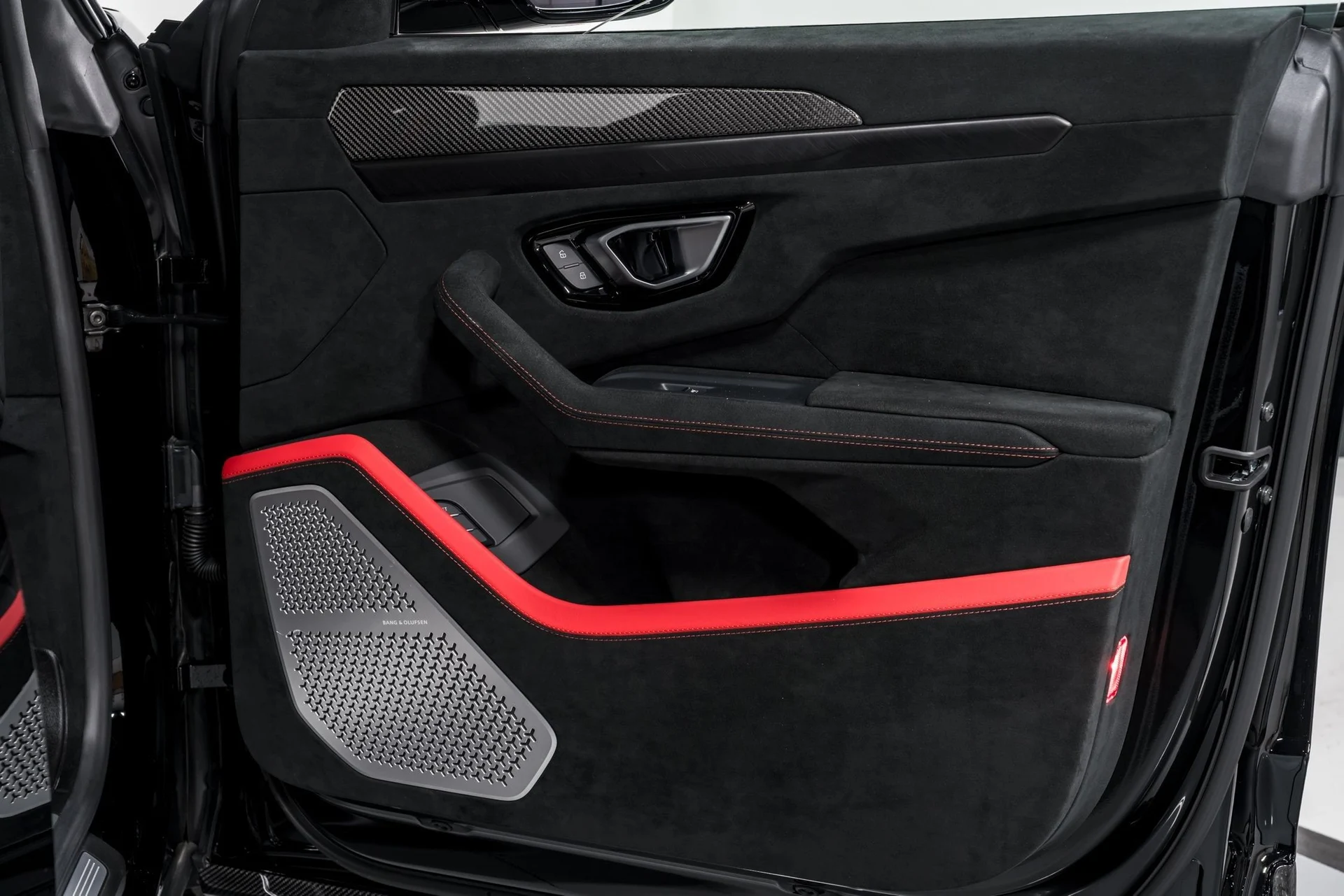 mph045_4195748390_4930eaab7f0ba9432147e90c7a3b8676x_684d9bb523