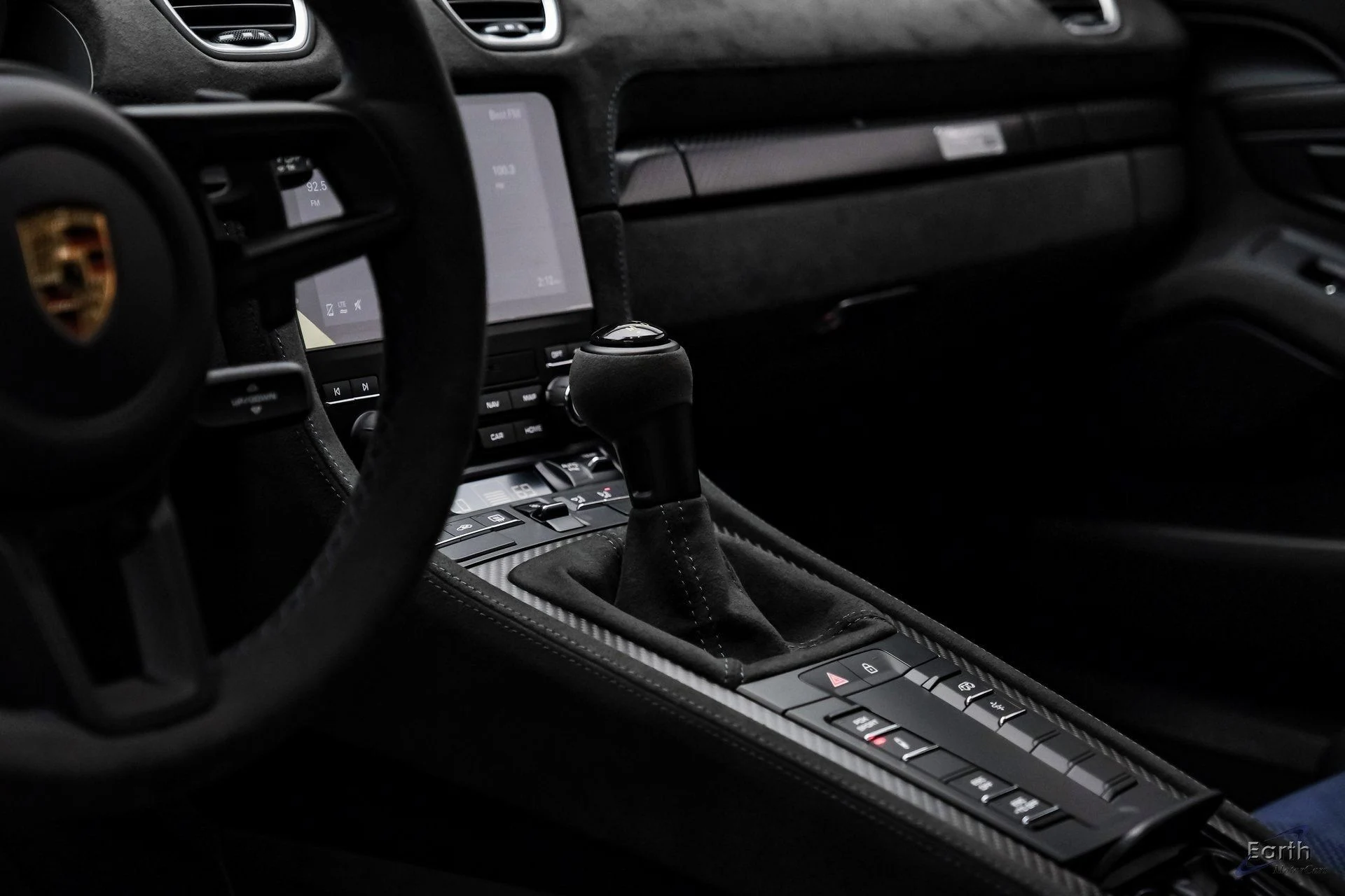 mph045_4196379080_50ec888a9cda0e4f413c298881e51facx_2437aaac05