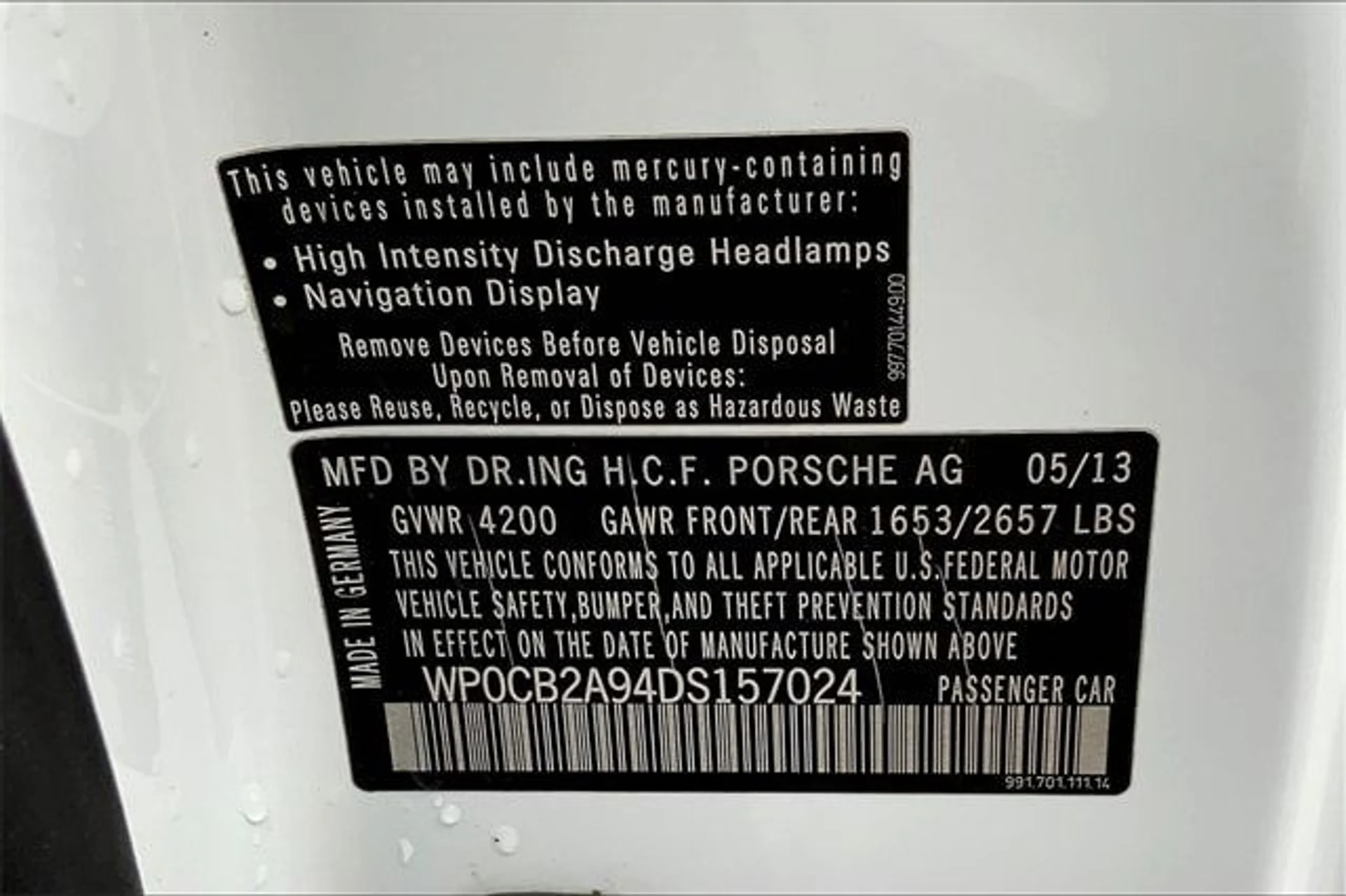mph045_4196858360_b8d87e1ad09d05a871ae28b77e1ea6d0x_ace8c4395f