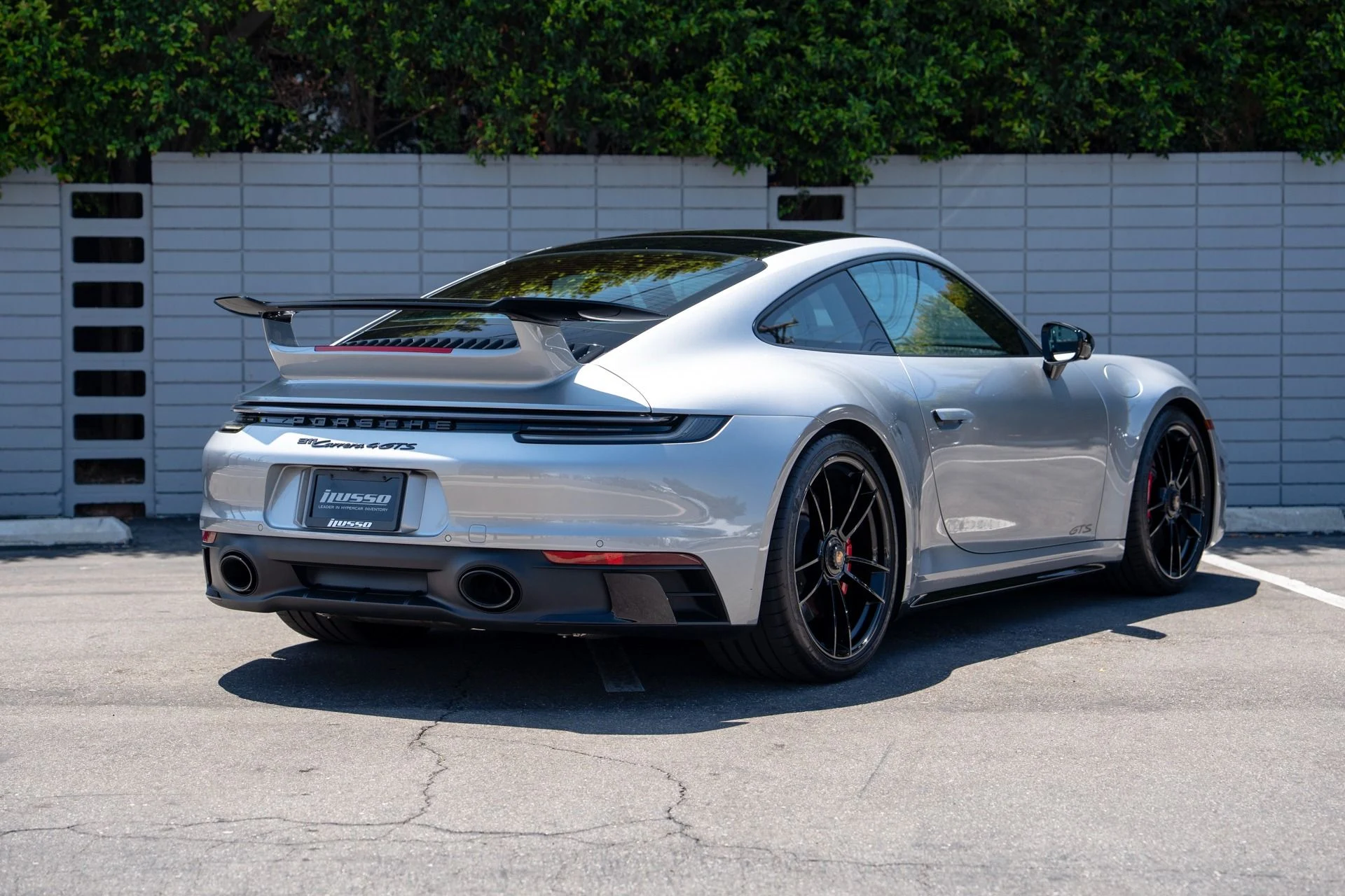 mph045_4197460986_Used_2024_Porsche_911_Carrera_4_GTS_1751587008_982ac1d1d7