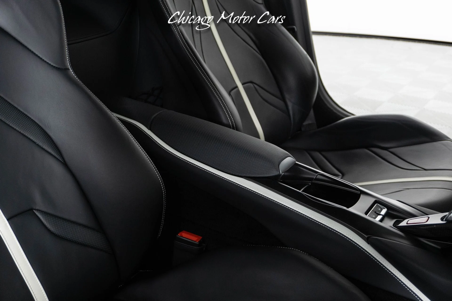 mph045_4197636360_13327_p46_l_177d98cc95