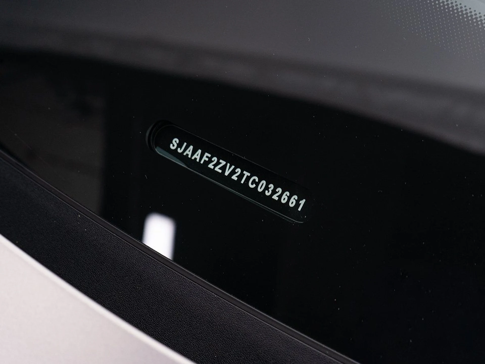 mph045_4198074651_9d0a3add28f7ab2397d2a1da7dd2d367_d3fc1ae7f3