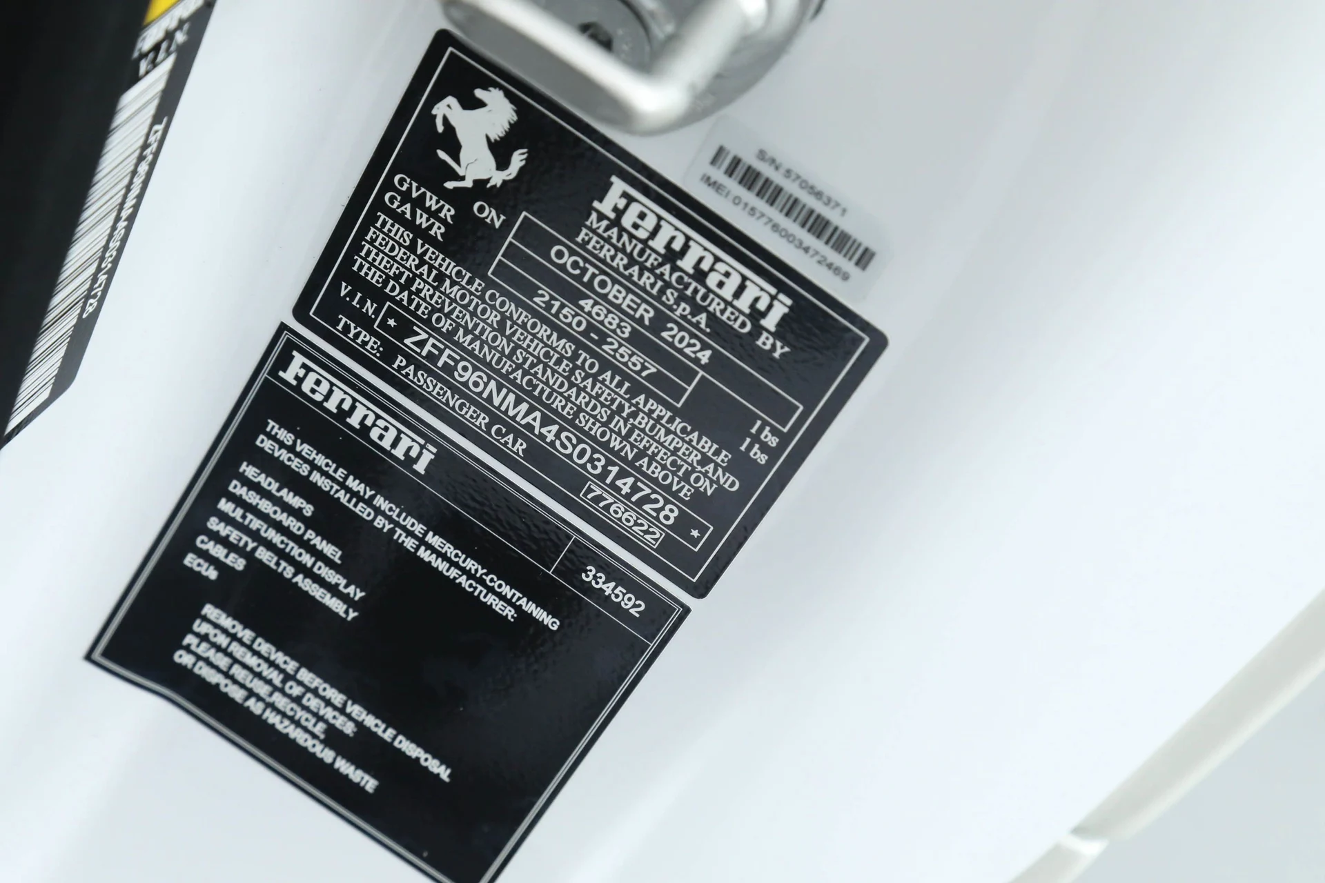 mph045_4198441894_01836b952fc4651e288a0ccd50104be4_e294e38301