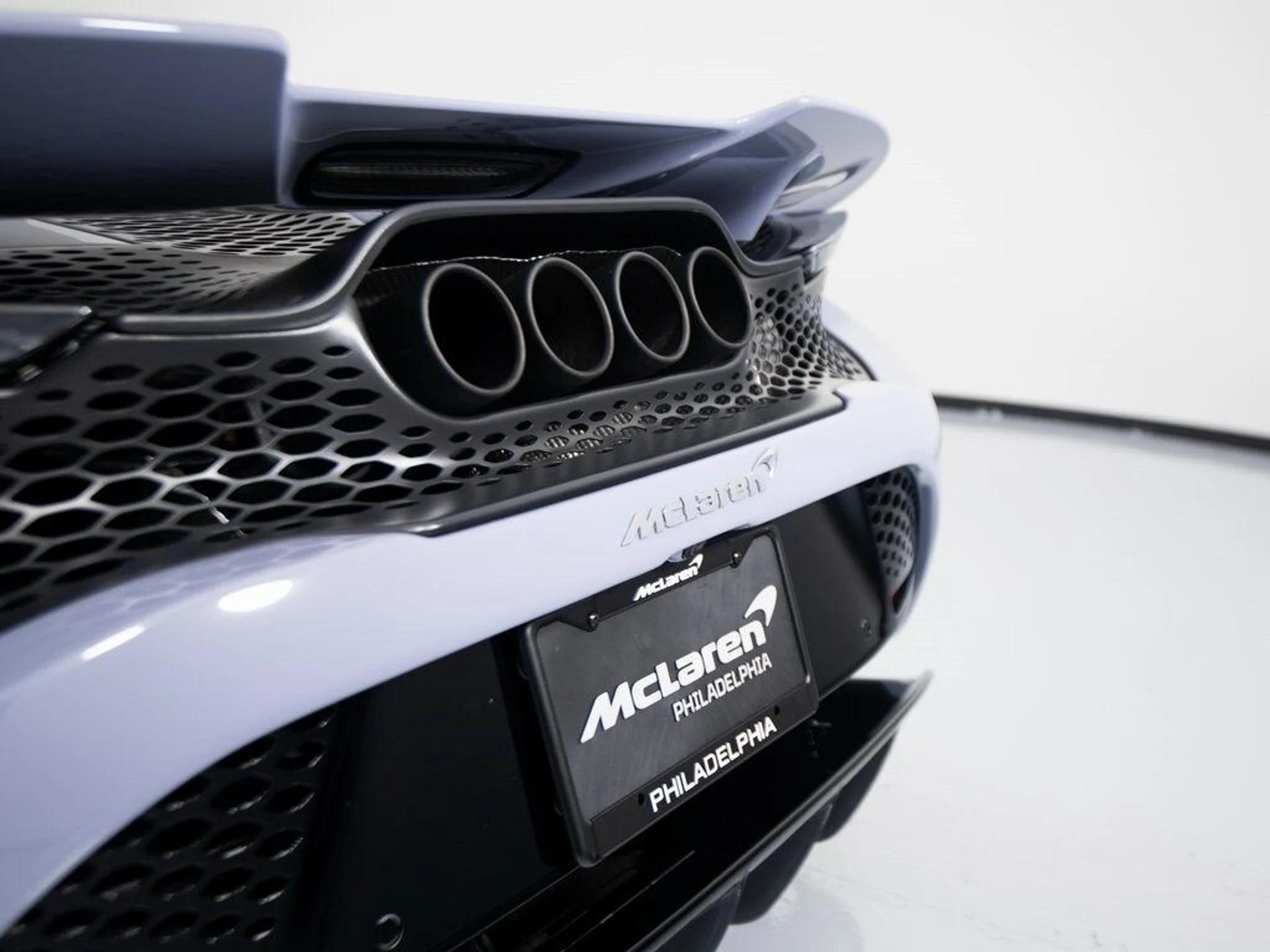 mph045_4198451145_cc021db6cf712e4da3ff8c8871f4dcb5x_70de91d075