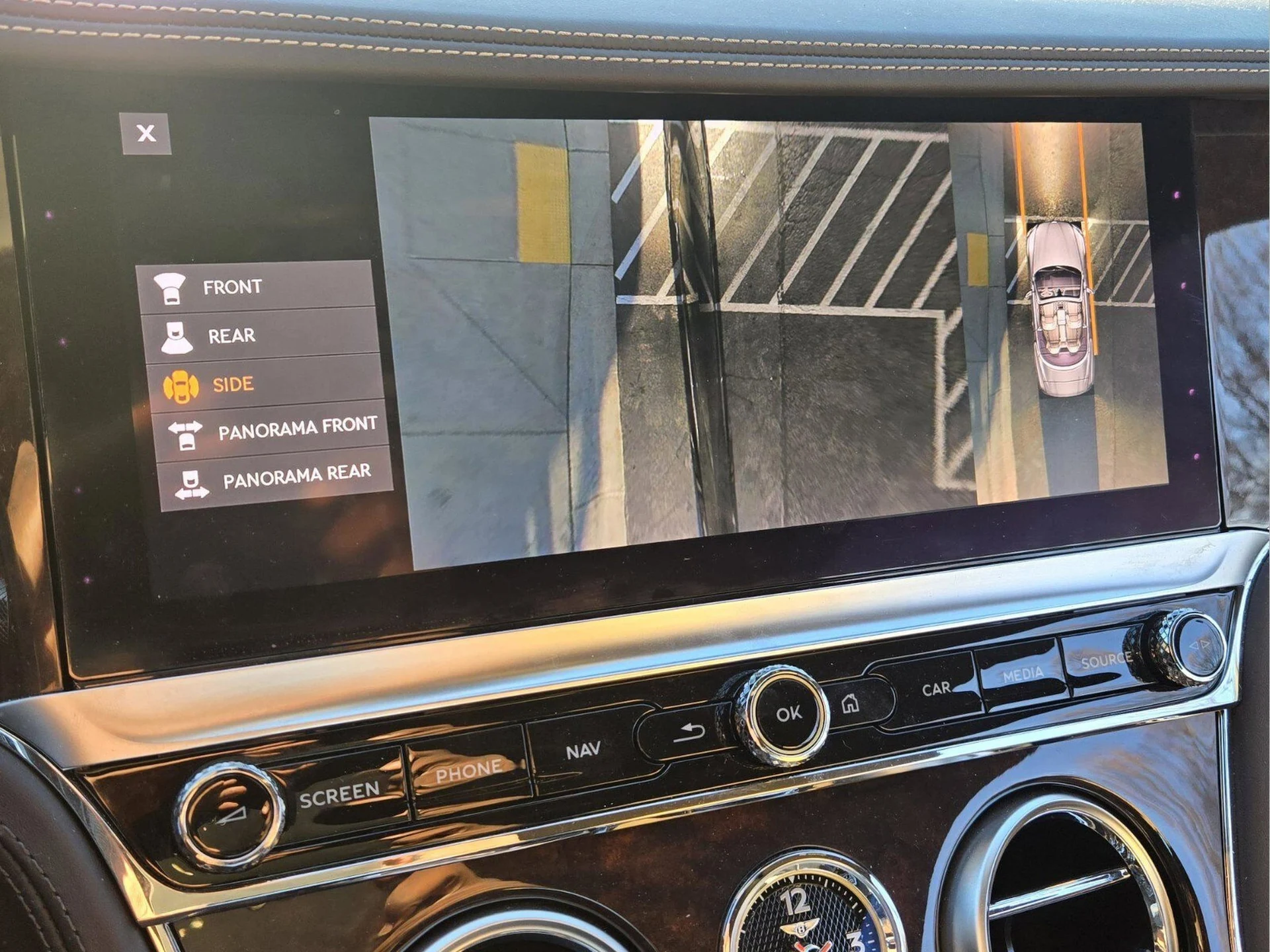 mph045_4198584091_5cfd489be98edcd526036c75ed1e294ax_9186a4c1a8