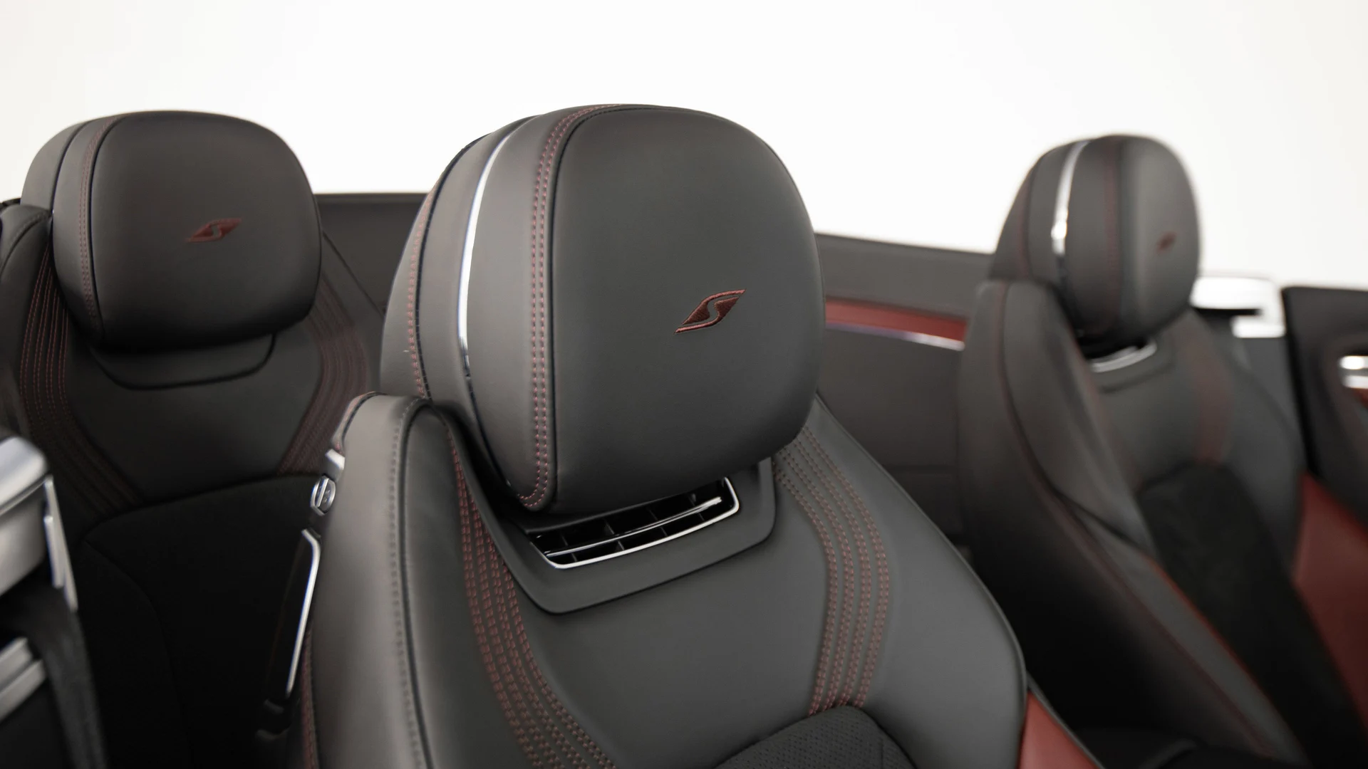 mph045_4198599225_41d2135c2d3a40bf858d9e0c92d2a309_b3c6decc35