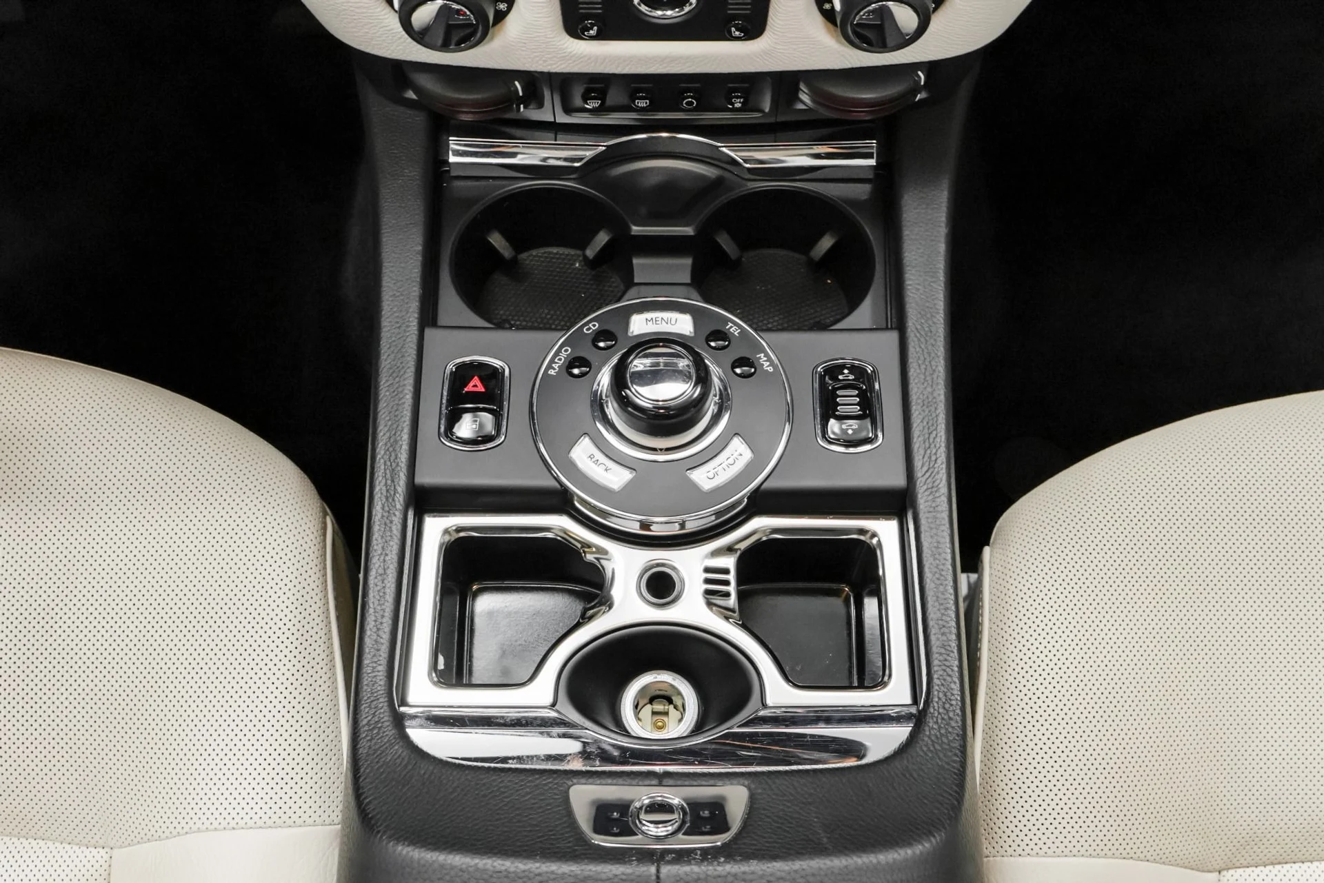 mph045_4199920508_Used_2010_Rolls_Royce_Ghost_1762979207_c7058b95e7