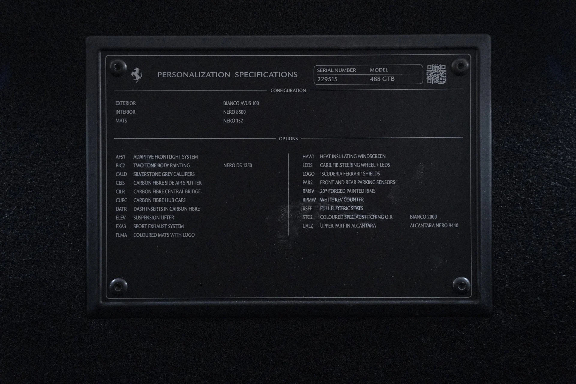 mph045_4201625255_e195fc5e02f14a1a995afe5855470019_c76c0d0526