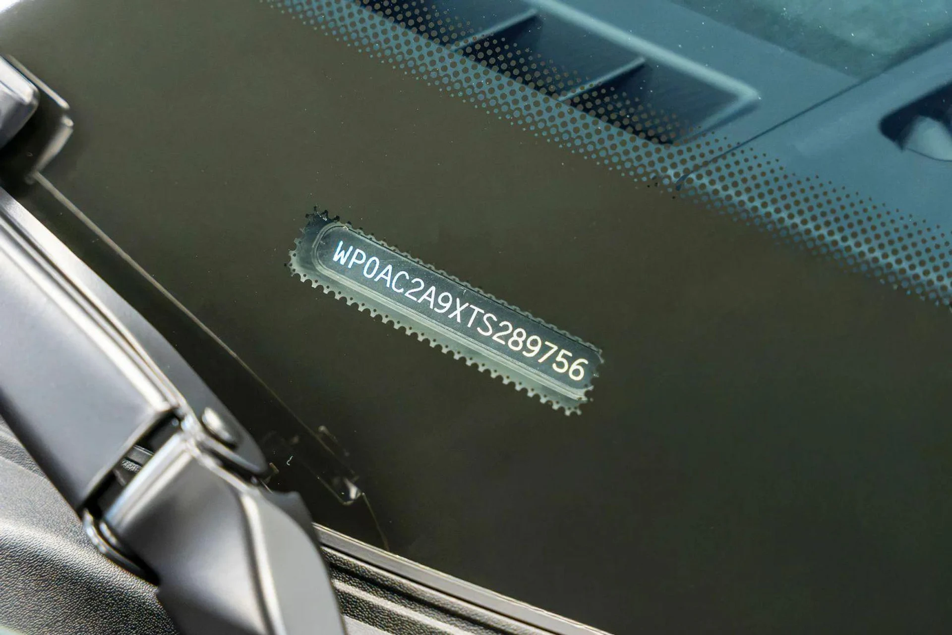 mph045_4202069542_Used_2026_Porsche_911_GT_3_Coupe_2_D_1787786298_dc92096fcb