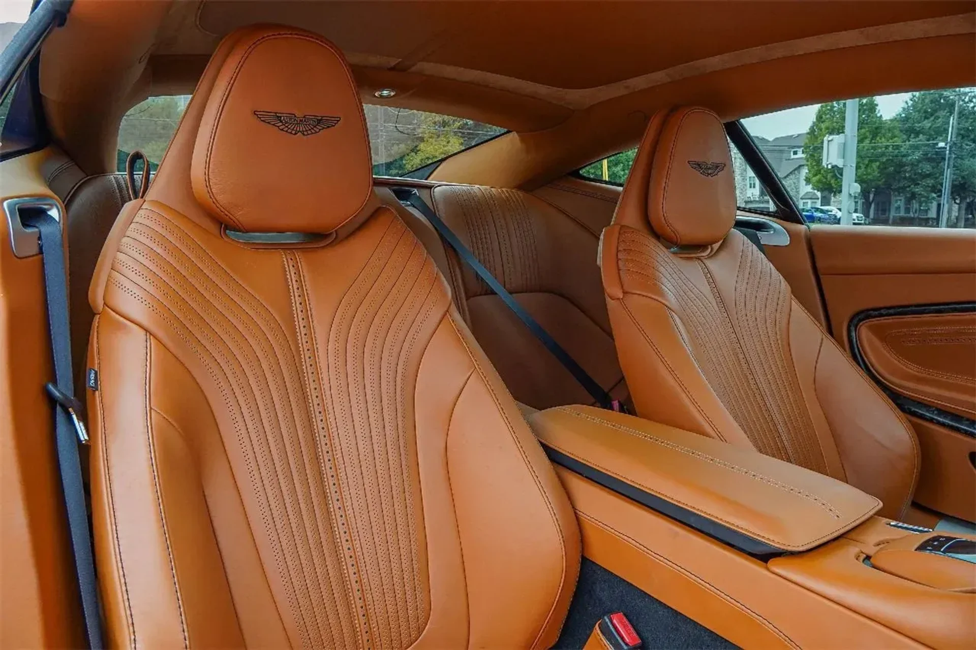 mph045_4203057774_73fa520c63e94964b593a5df306d9304_450aeb9379