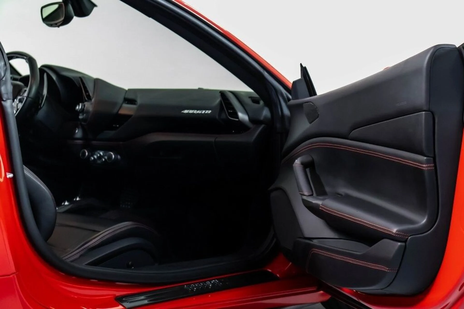 mph045_4203726803_0076d45b18d113e3150d8a7f7e574634x_c2f06bac70