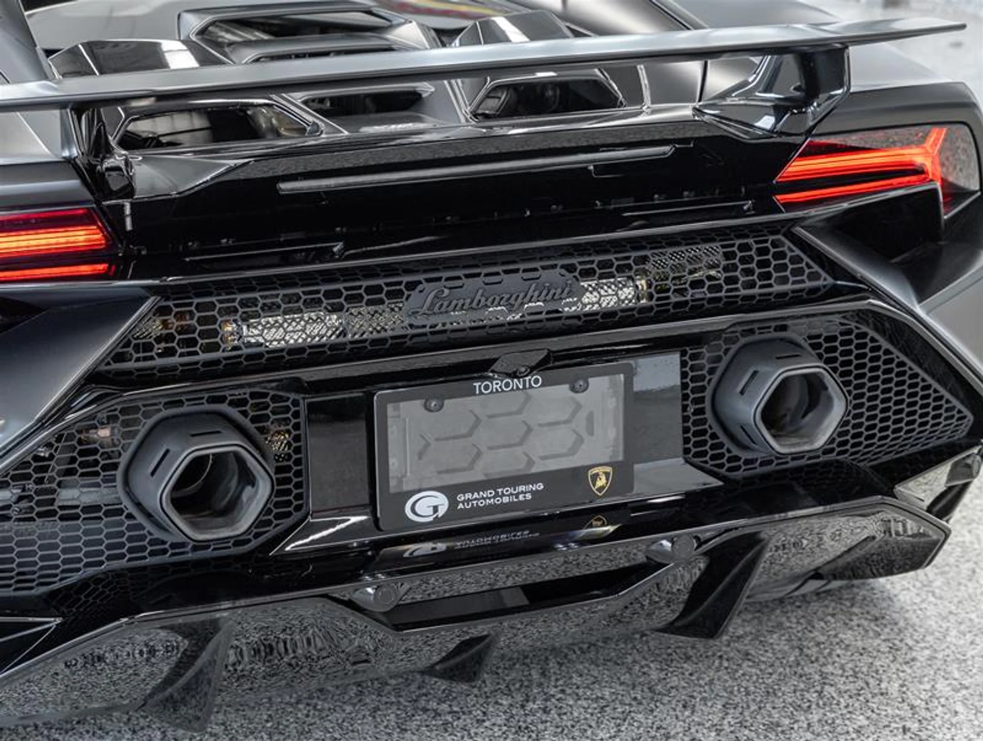 mph045_4204472486_11941252_1645412547_ce438d8406