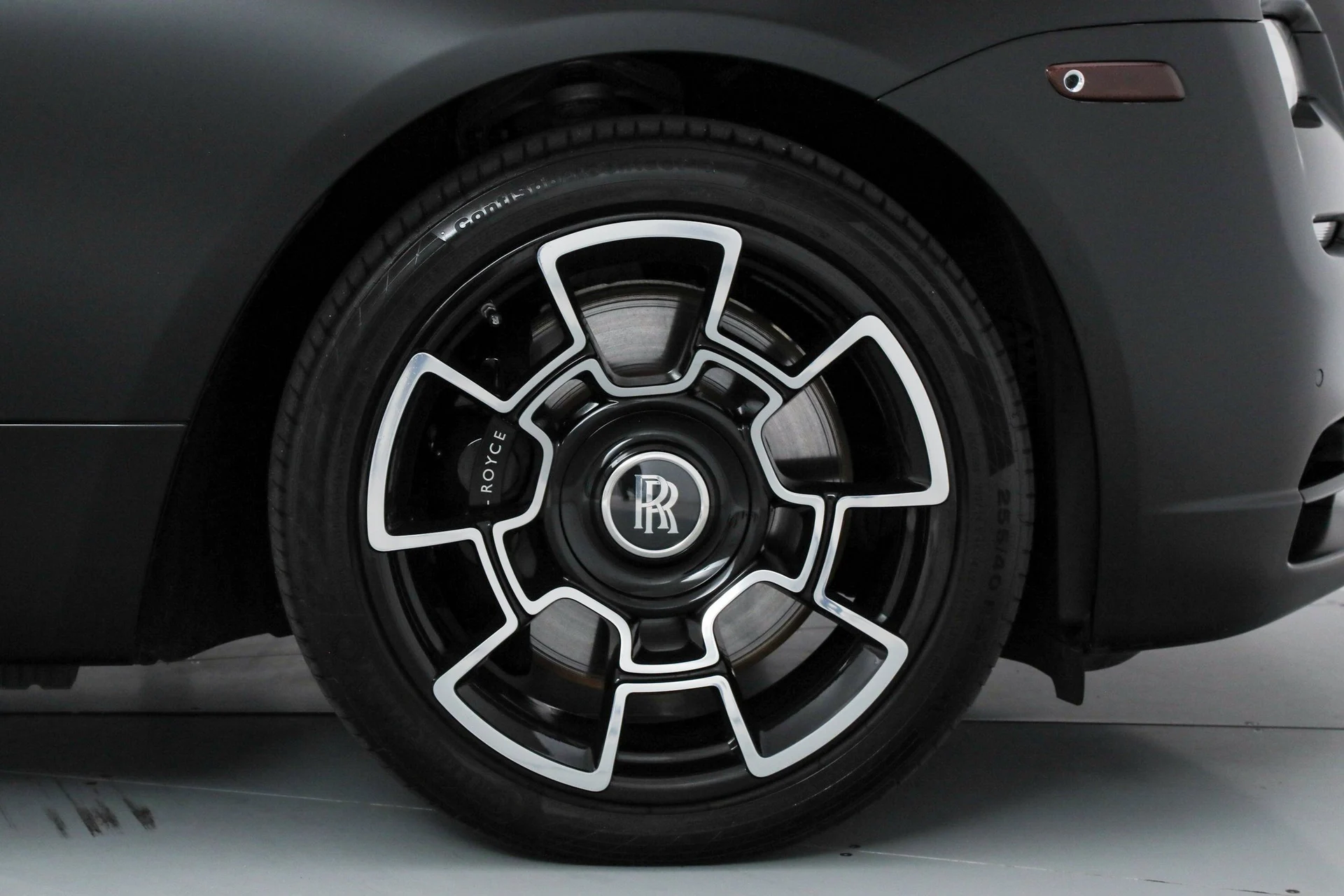 mph045_4204768246_73cc1bcec54f21cdca0bafbfb56d87b1_5f387917c6