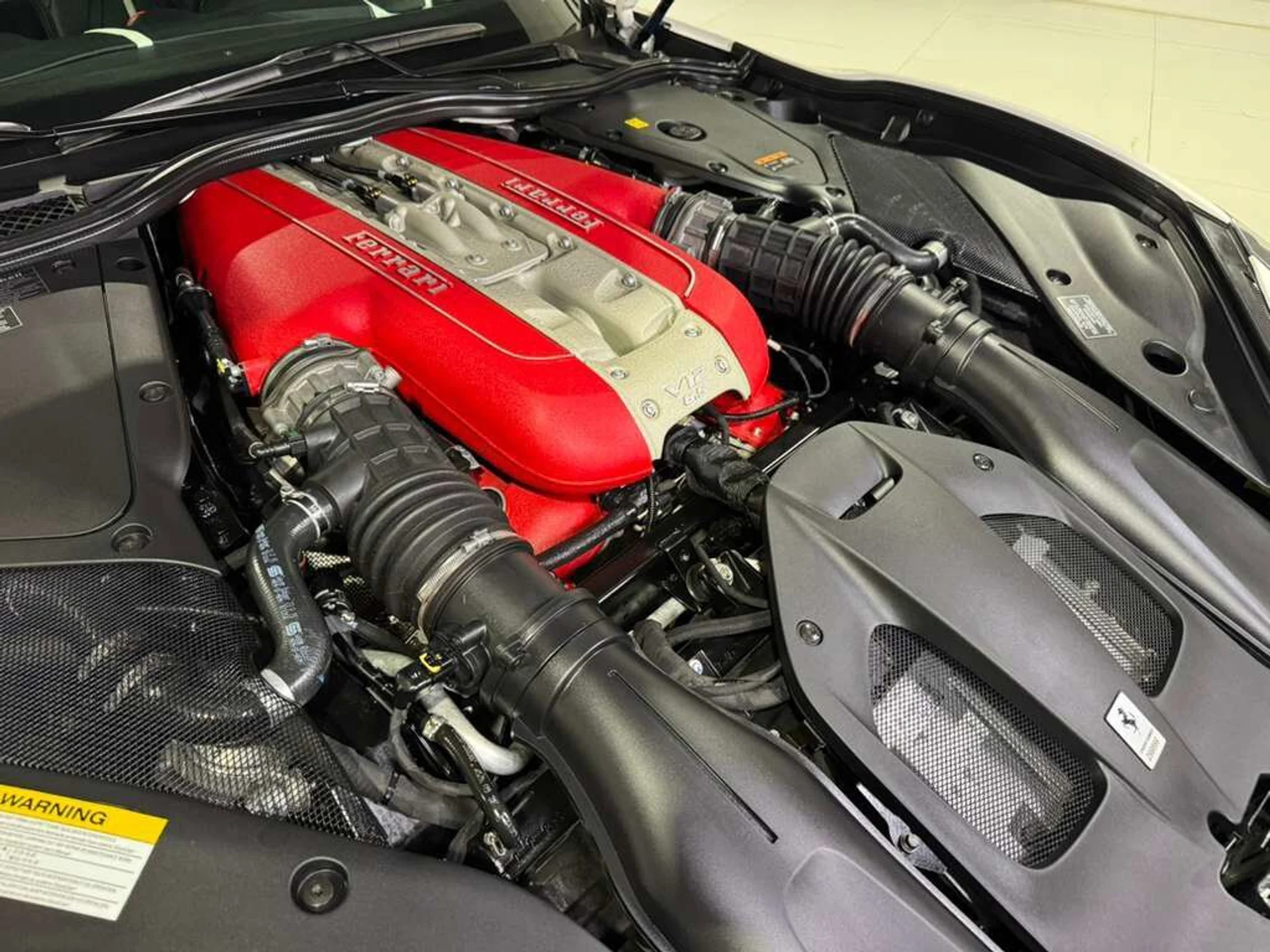 mph045_4206598193_f66ef6128ee3d9fa503243a098042797_298ff0149c