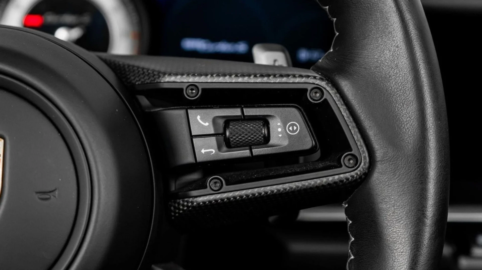 mph045_4207106715_content_homenetiol_com_2001243_2130496_0x0_ed17618ac7f6417bb5a59fd13092f2cb_57023b261b