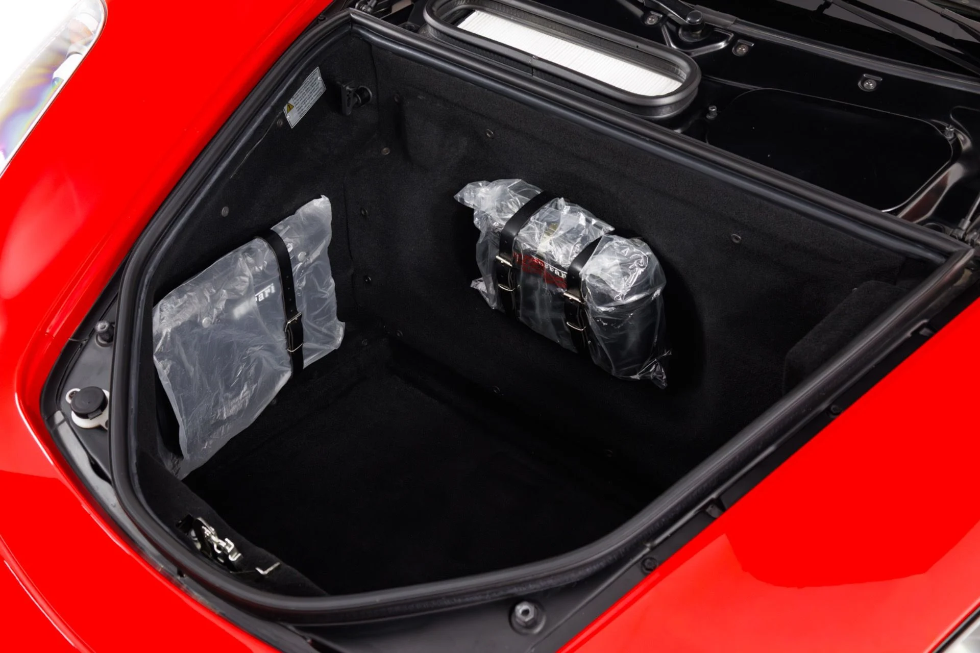 mph045_4207729536_Used_2007_Ferrari_F430_Spider_1775860935_88564c2a07