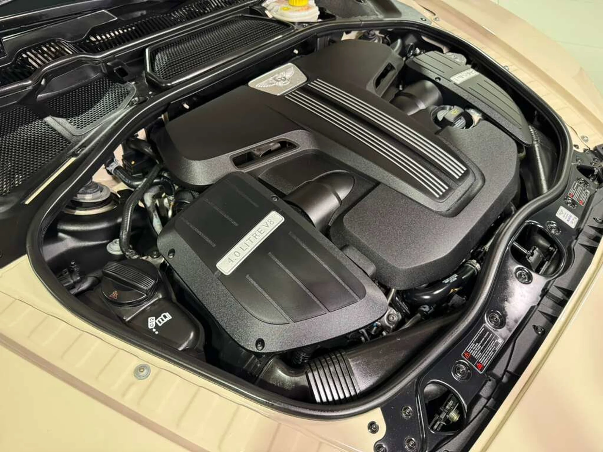 mph045_4208163004_c96c681e453702e682b1ee500e2998a4_6640f32ada