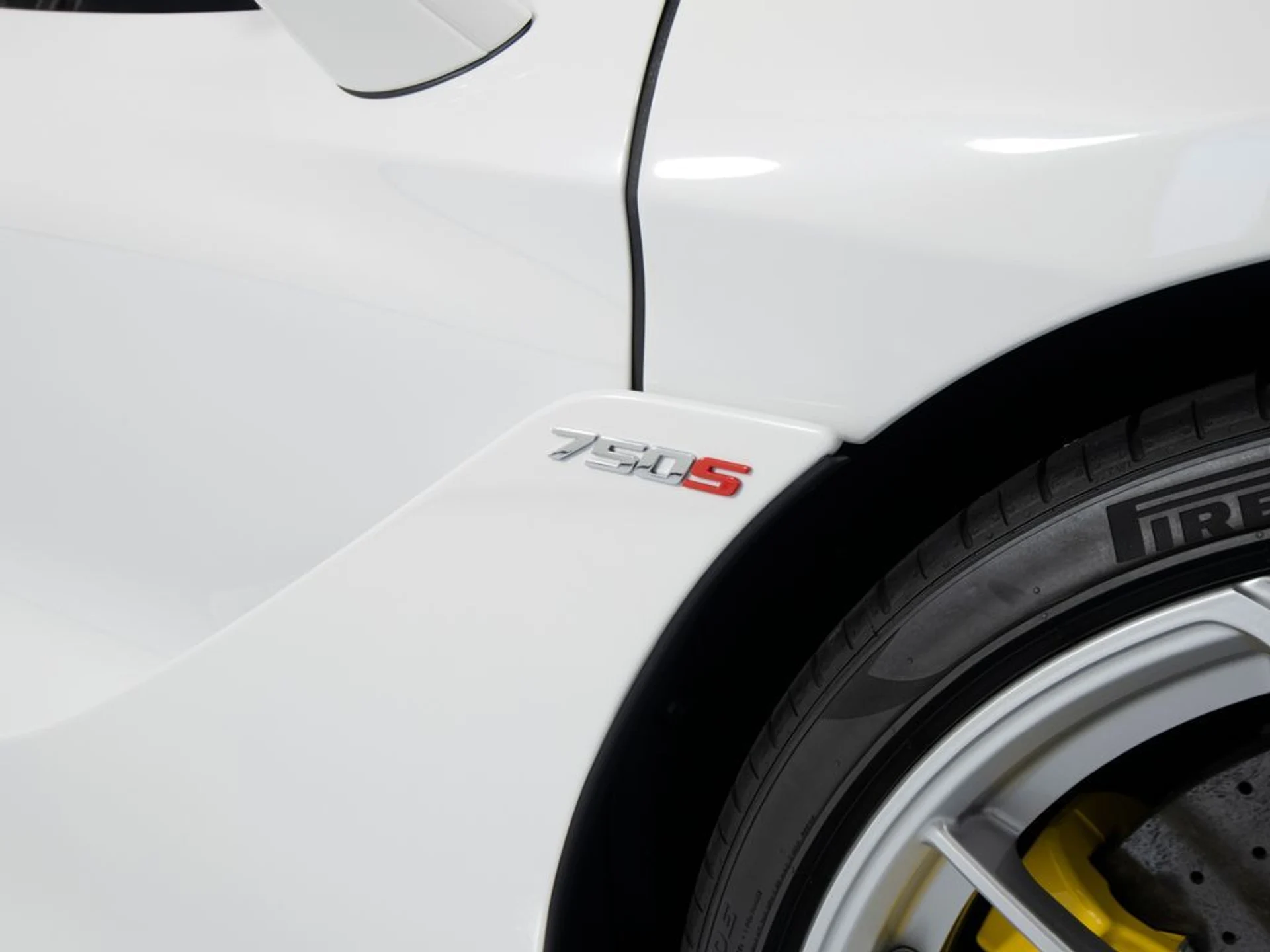 mph045_4208634158_801bcc187c6f662171ad9872110cfd25x_d2a289905a