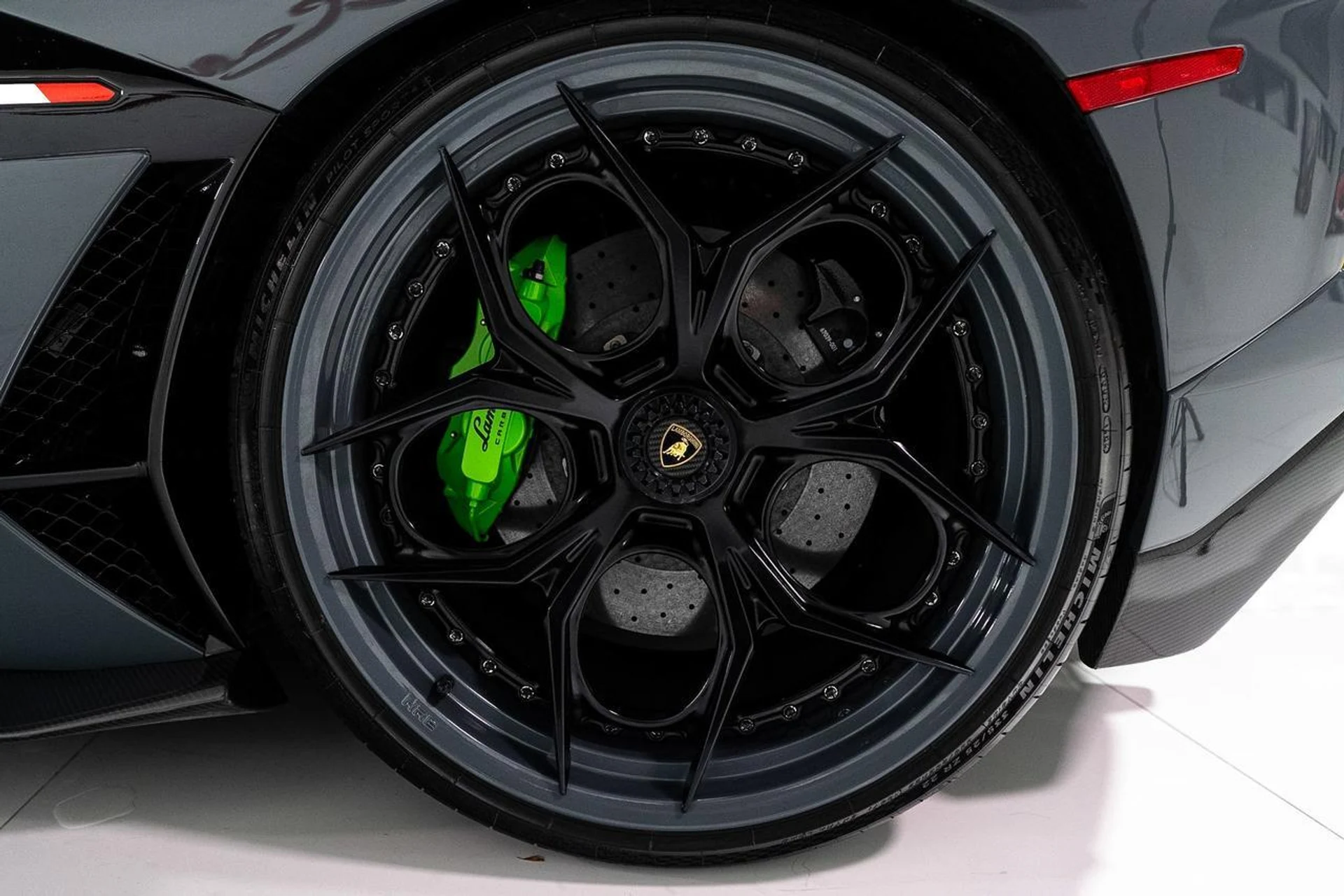 mph045_4209006622_6e8b0d6e11cdfb36aecfd8348da1ab54_4c3c94cc31