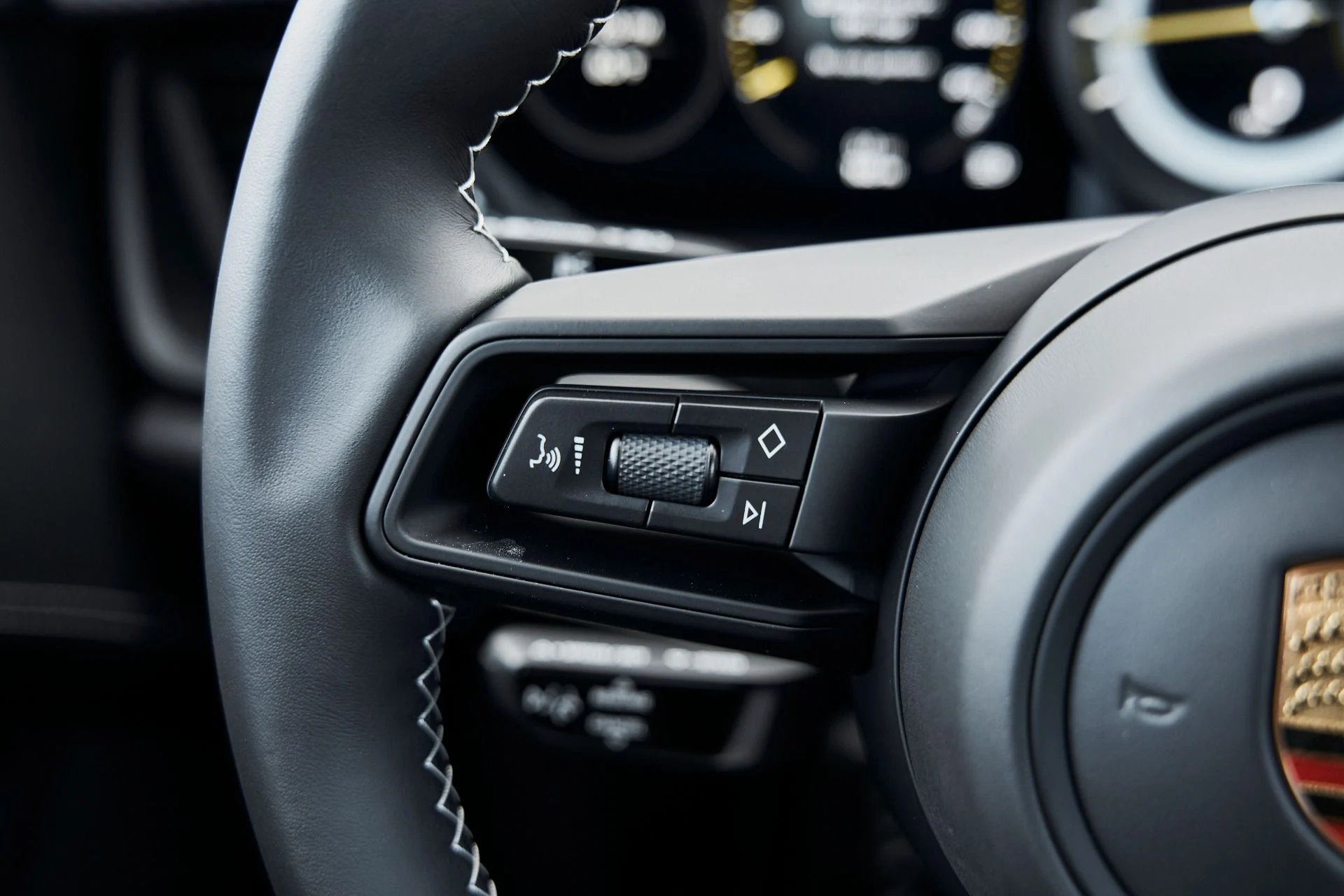 mph045_4209166358_Used_2023_Porsche_911_GT_3_1771295186_5dfc7cab67