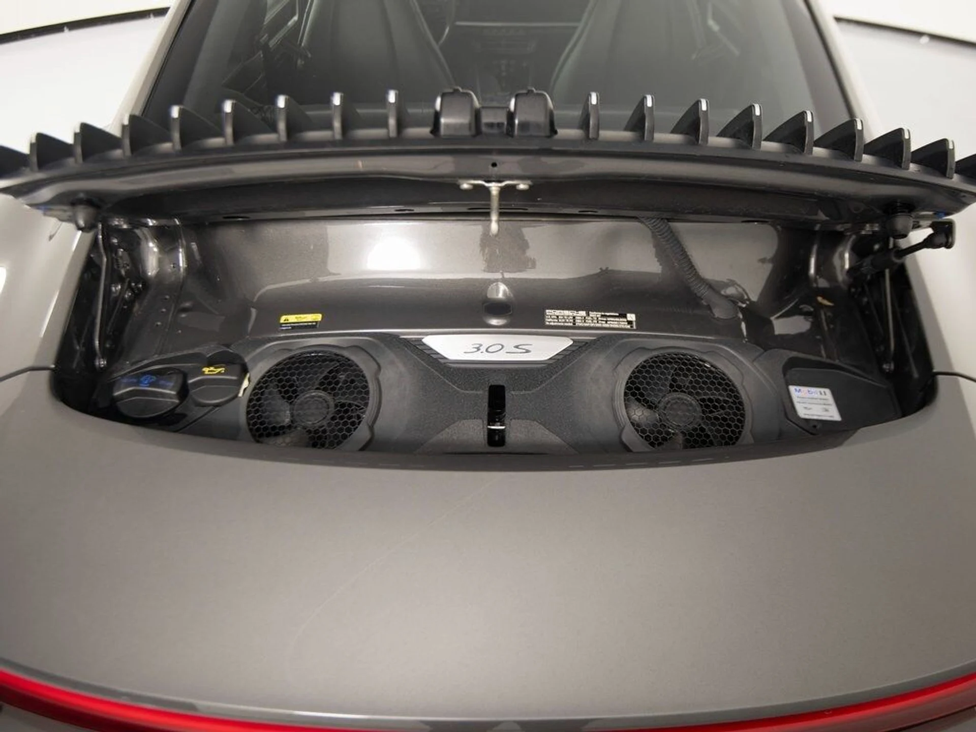 mph045_4209461065_163546cede8f7d7df13bc710b10ca28bx_ab6af1b3f9