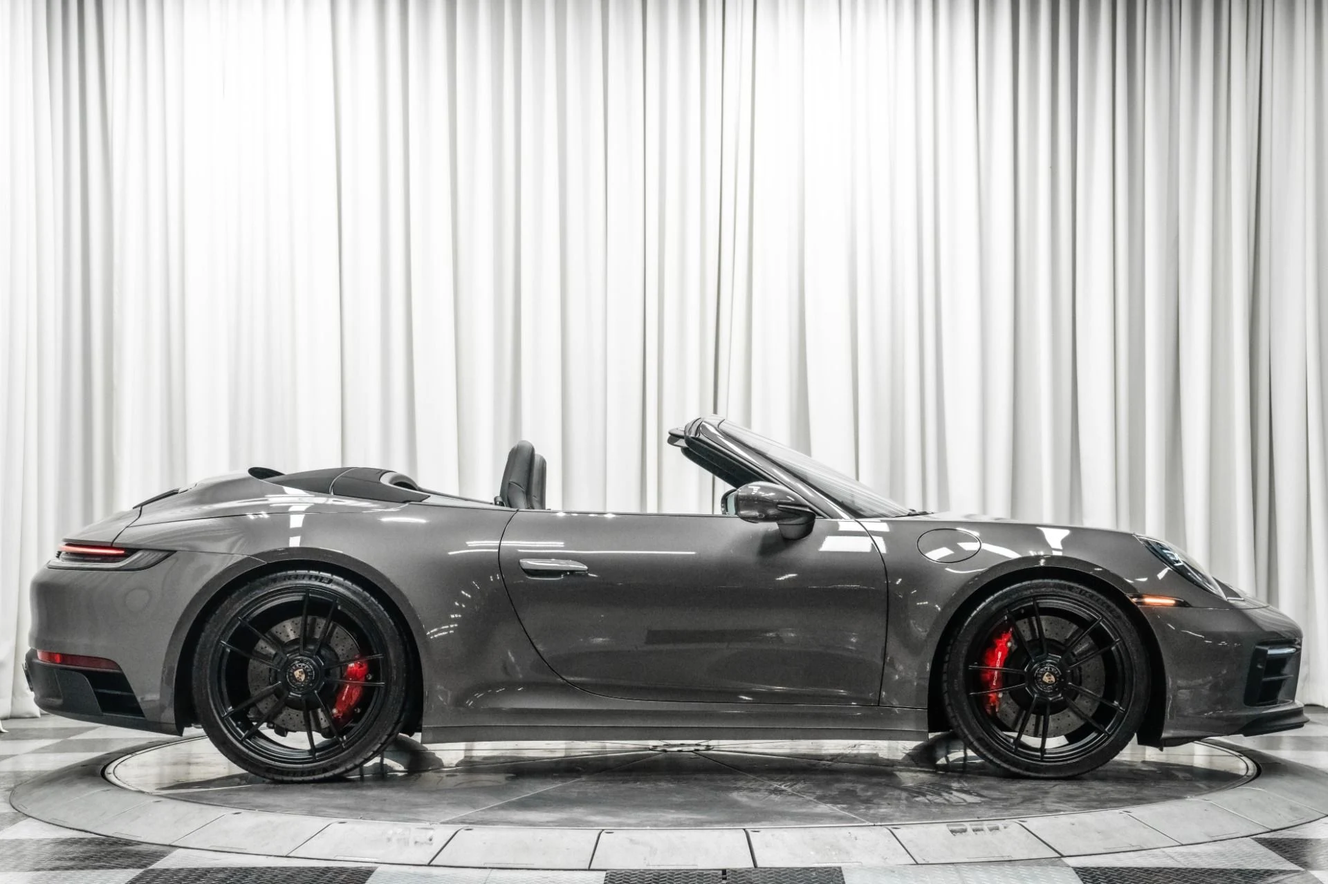 mph045_4210262085_Used_2023_Porsche_911_Carrera_GTS_Cabriolet_Premium_Package_18_Way_Seats_LED_Headlamps_1762199803_13cb97cd87