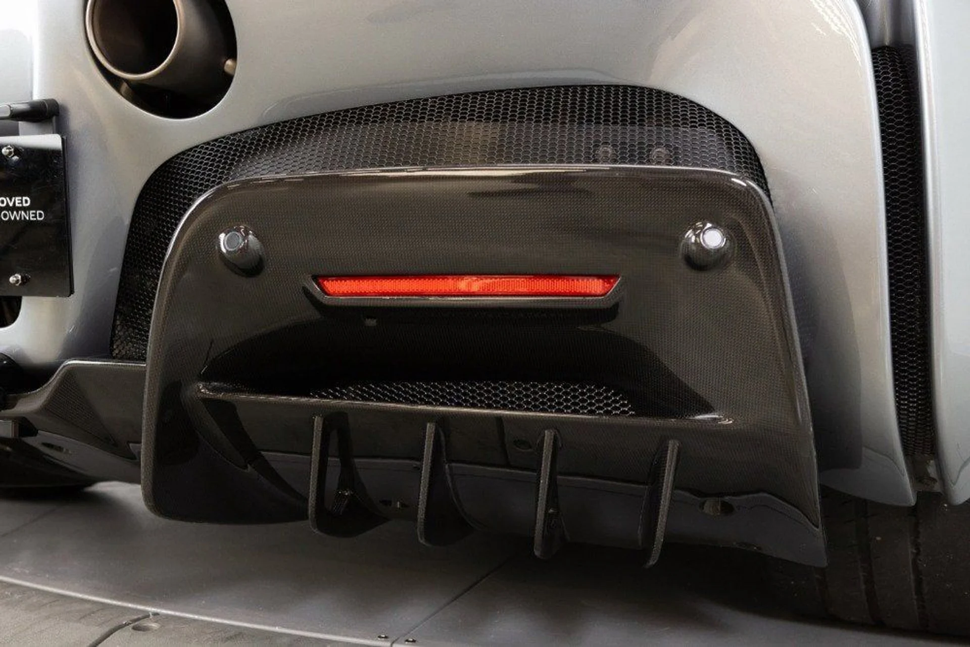 mph045_4210588956_f91b983918d64fdf838416a20682bc7d_89d57864c5