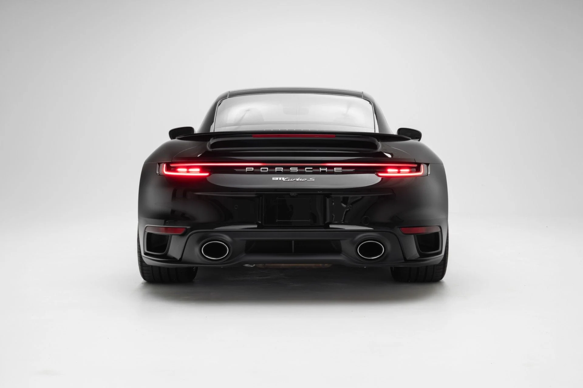 mph045_4210593004_Used_2025_Porsche_911_Turbo_S_1780412803_b80b5ac08d