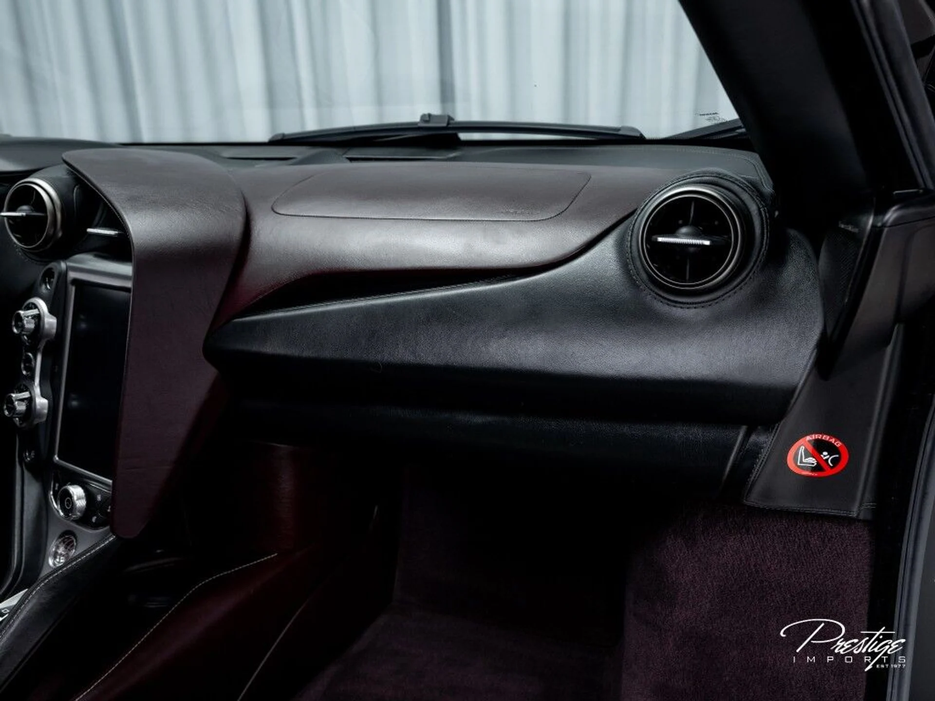 mph045_4211217182_3c03831b9488994247ef9d59990b1301_d412b80170