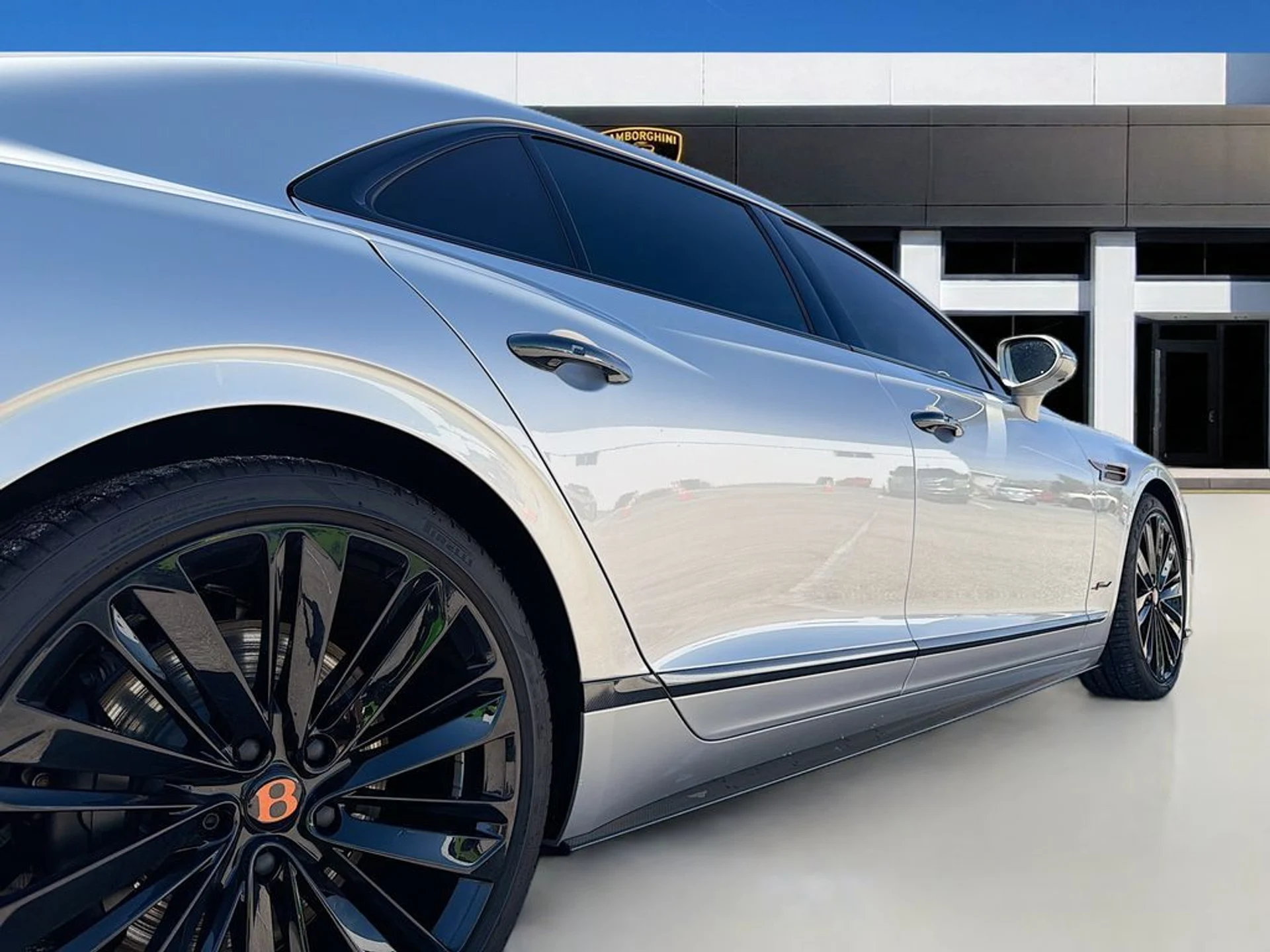 mph045_4212175487_058dba2930457037a36feecb79daa412x_a02ebba447