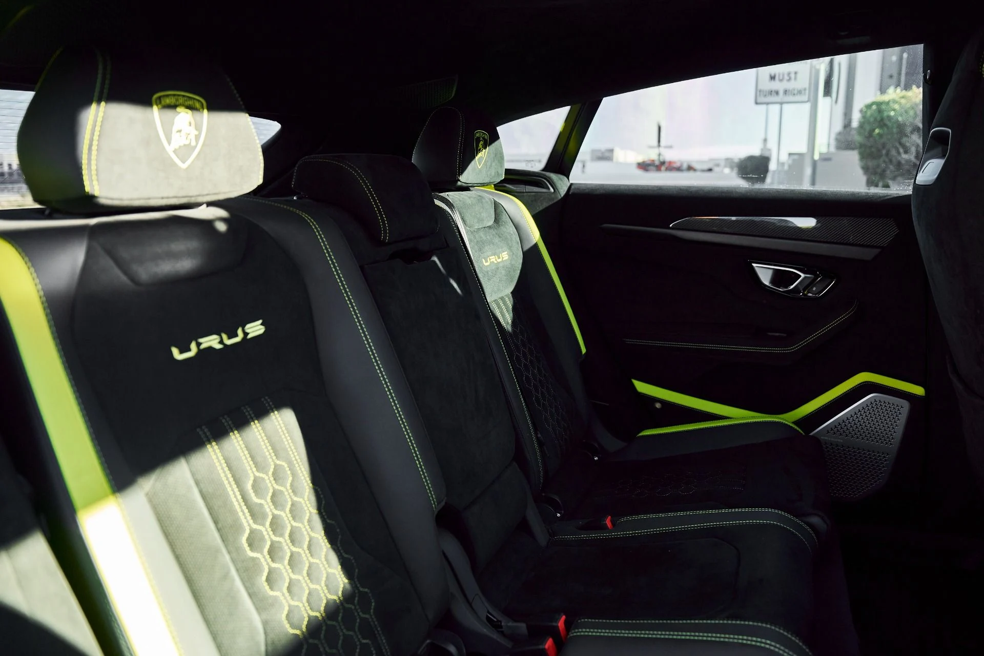 mph045_4212303072_Used_2024_Lamborghini_Urus_Performante_1771724635_046c2813a1